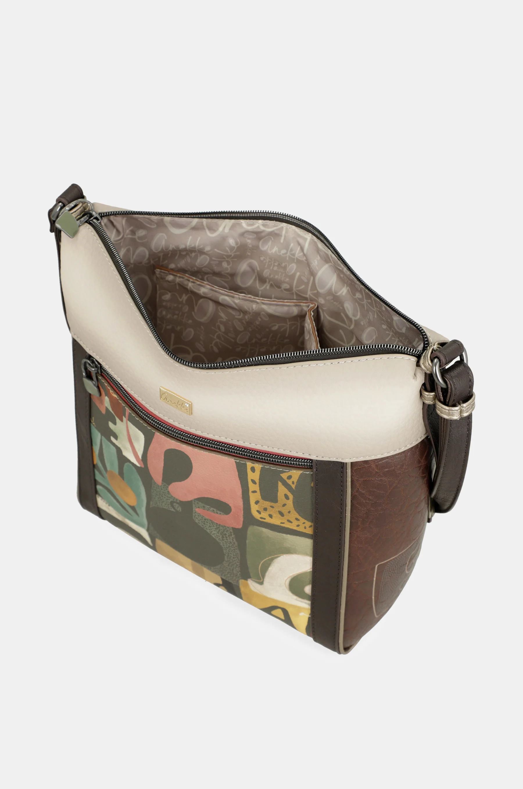 Bandolera mediana Muse - Image 8