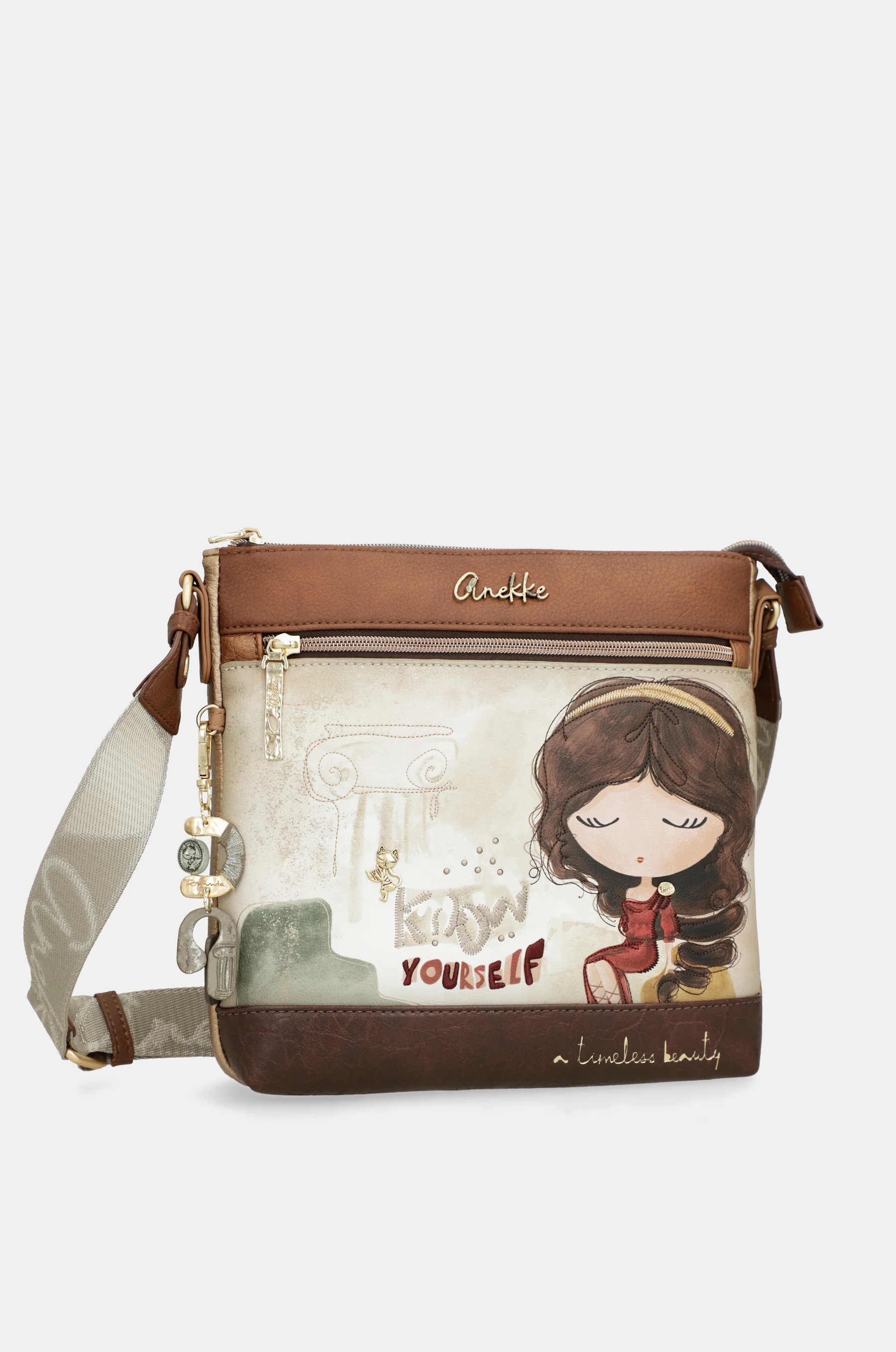 Bandolera Muse - Image 10