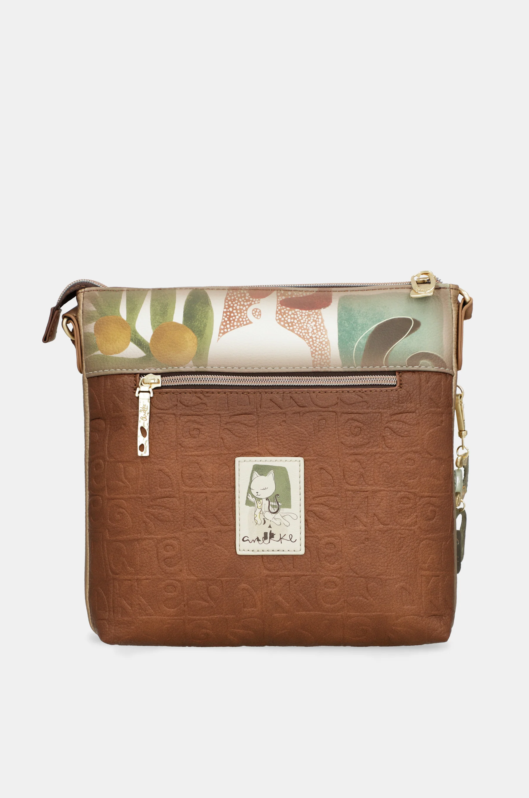Bandolera Muse - Image 3