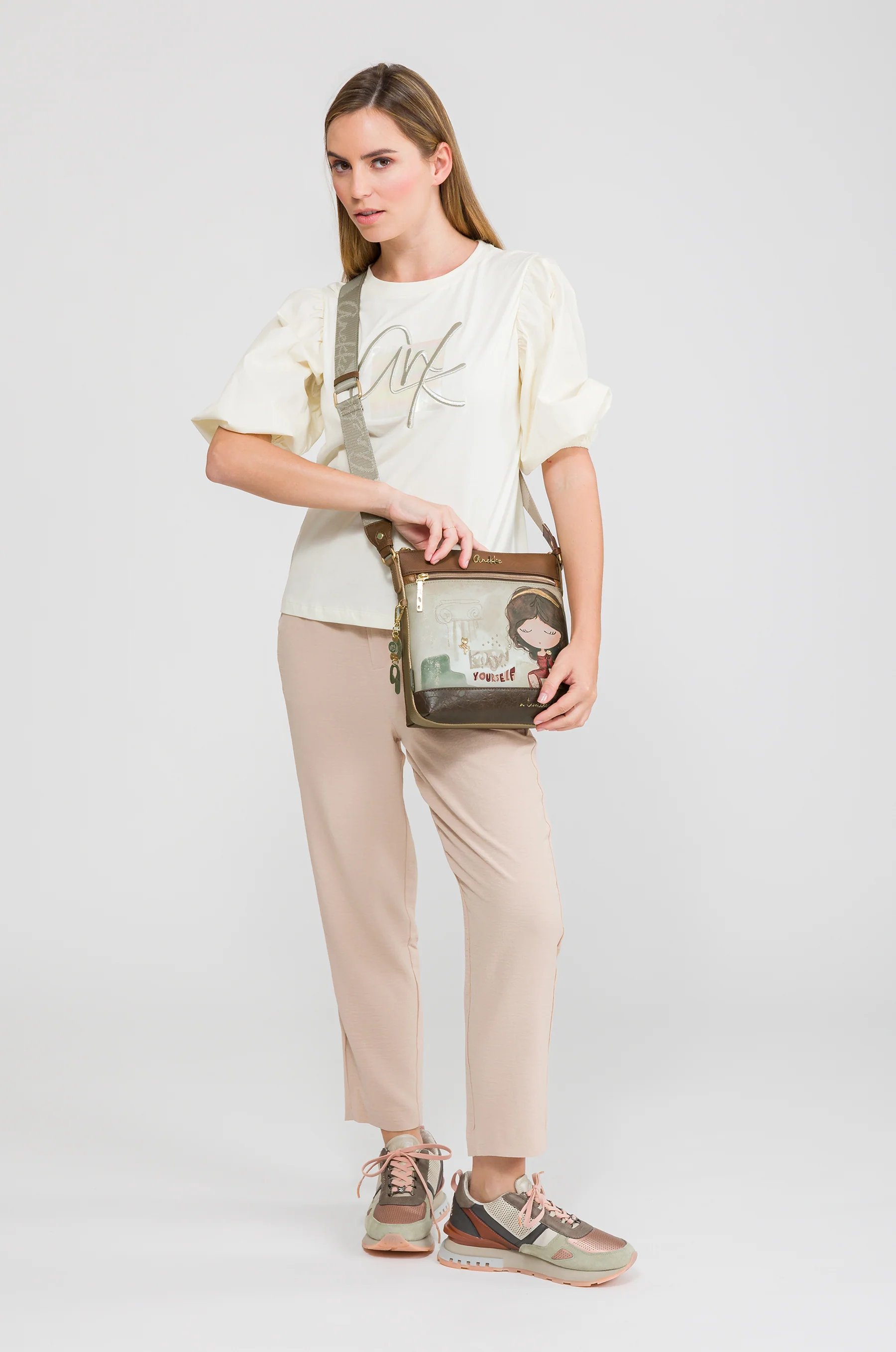 Bandolera Muse - Image 4
