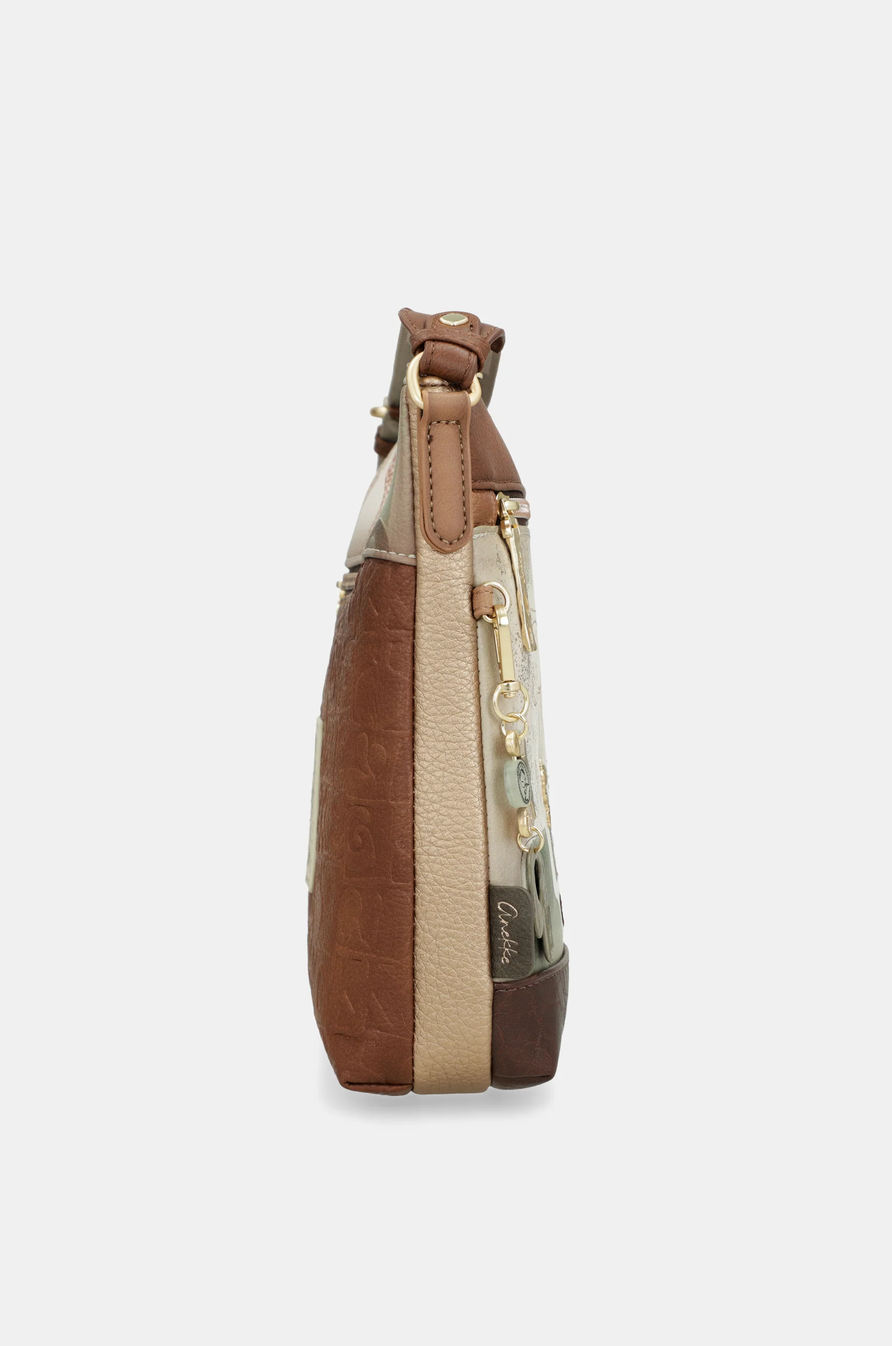 Bandolera Muse - Image 5
