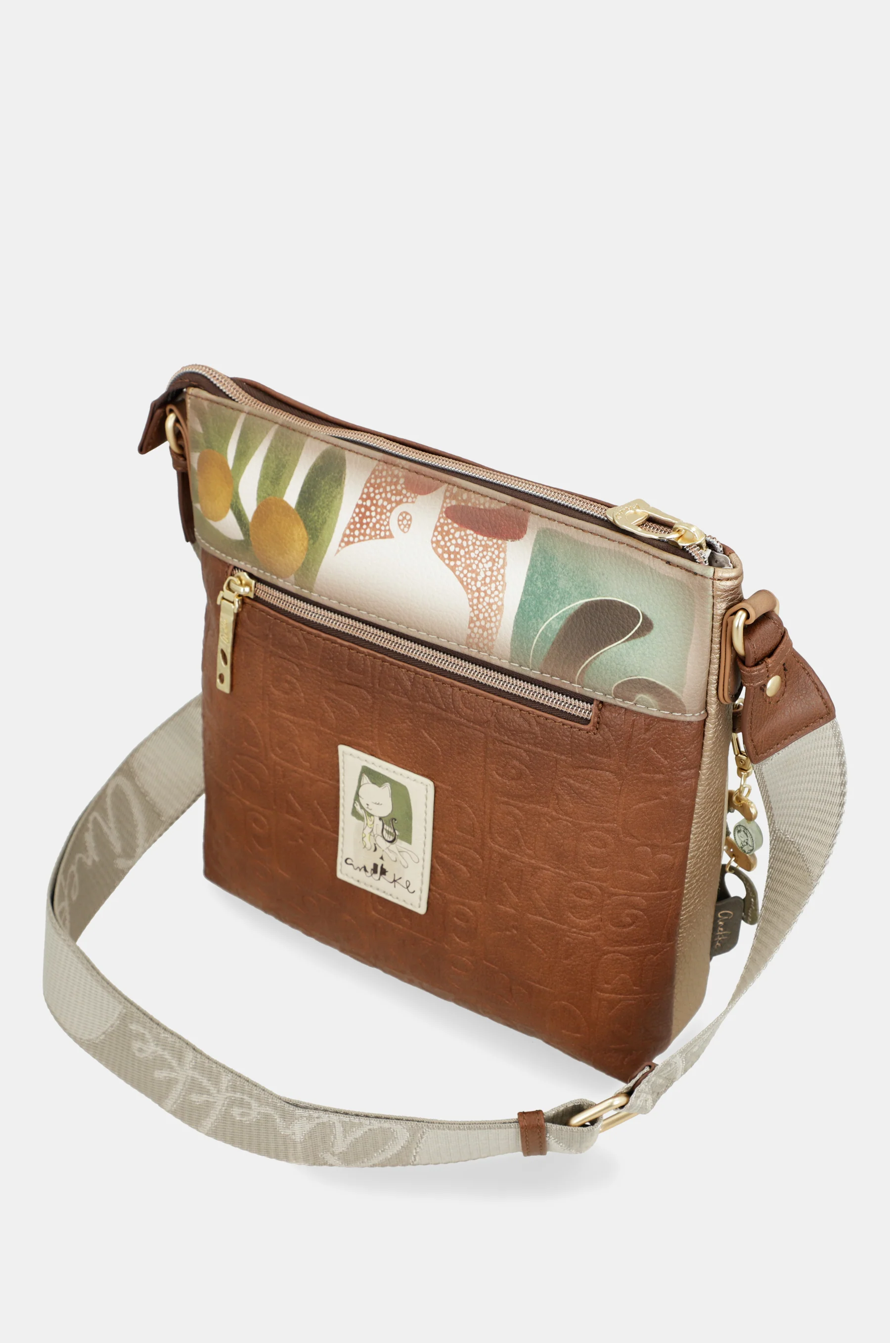 Bandolera Muse - Image 6