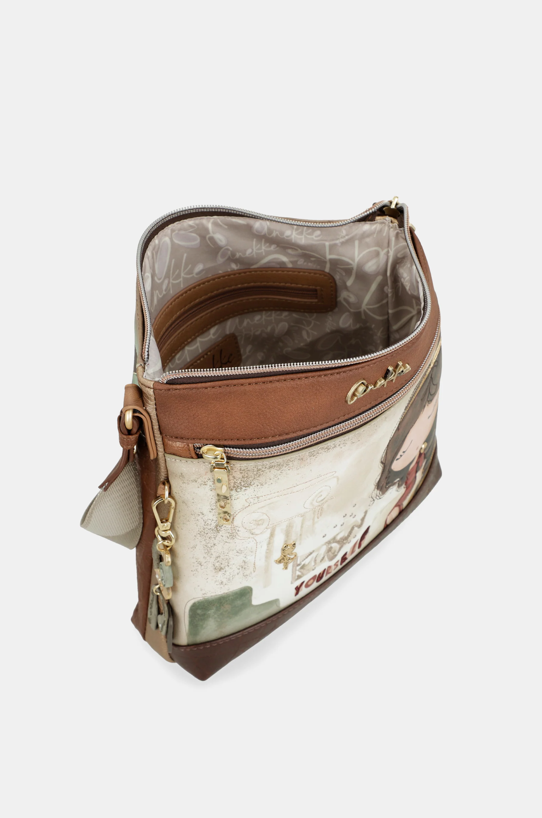 Bandolera Muse - Image 7