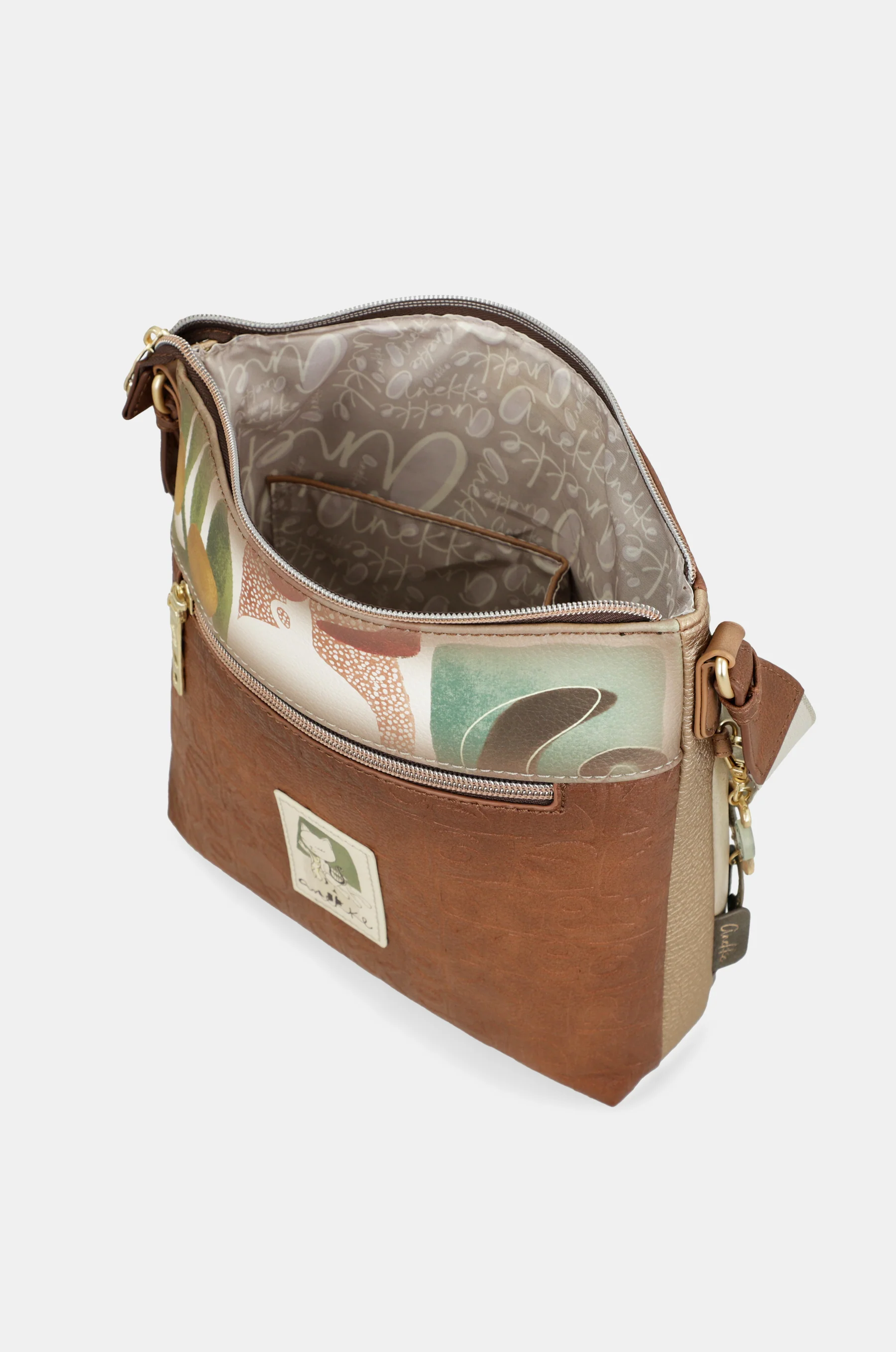 Bandolera Muse - Image 8
