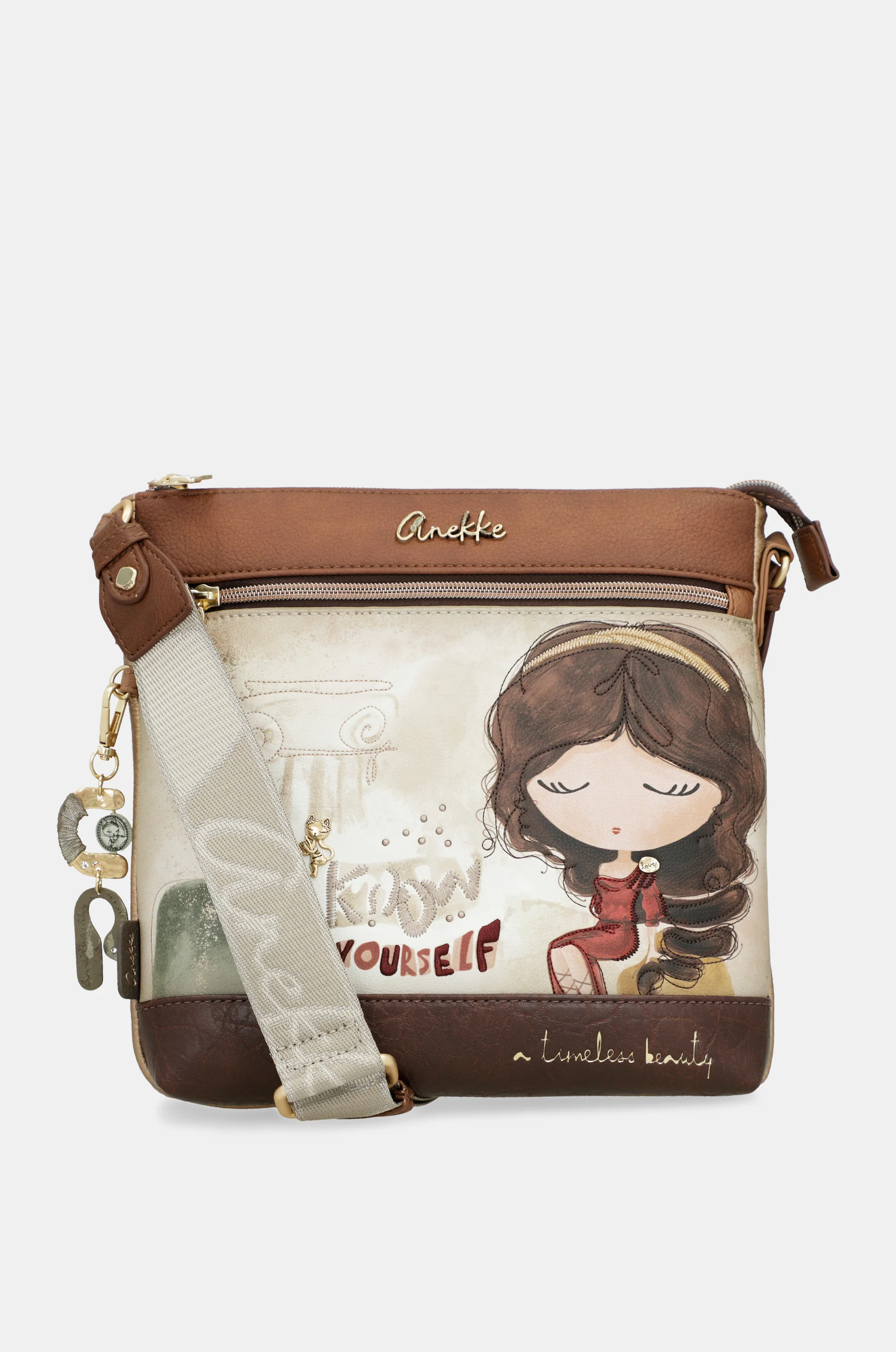 Bandolera Muse - Image 9
