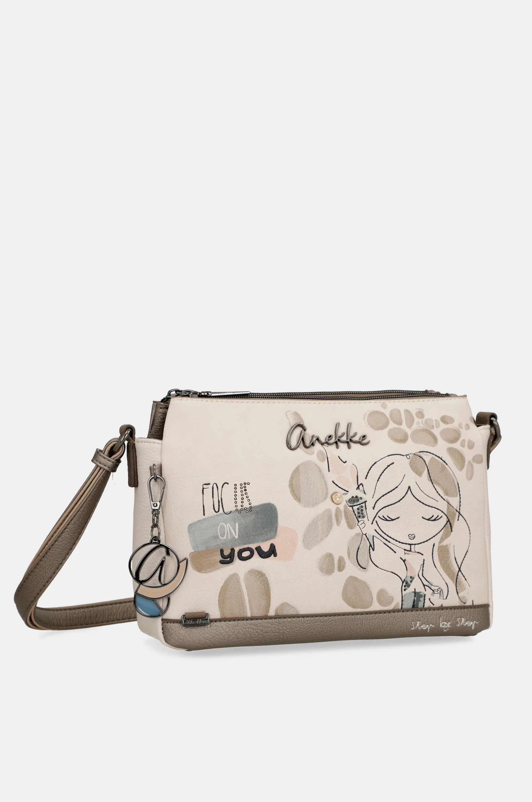 Bandolera Olympia - Image 10
