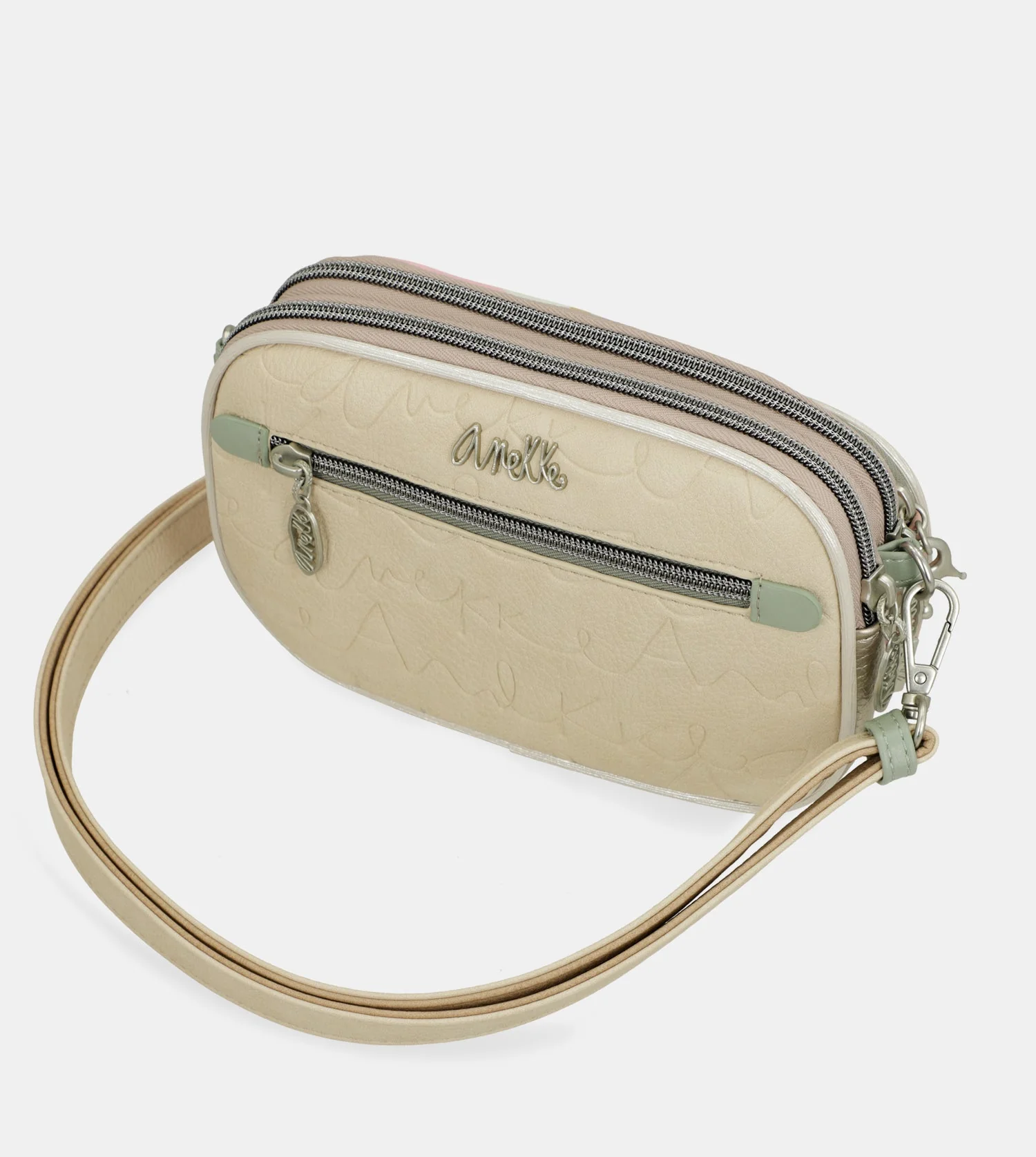 Bandolera pequeña Original - Image 7