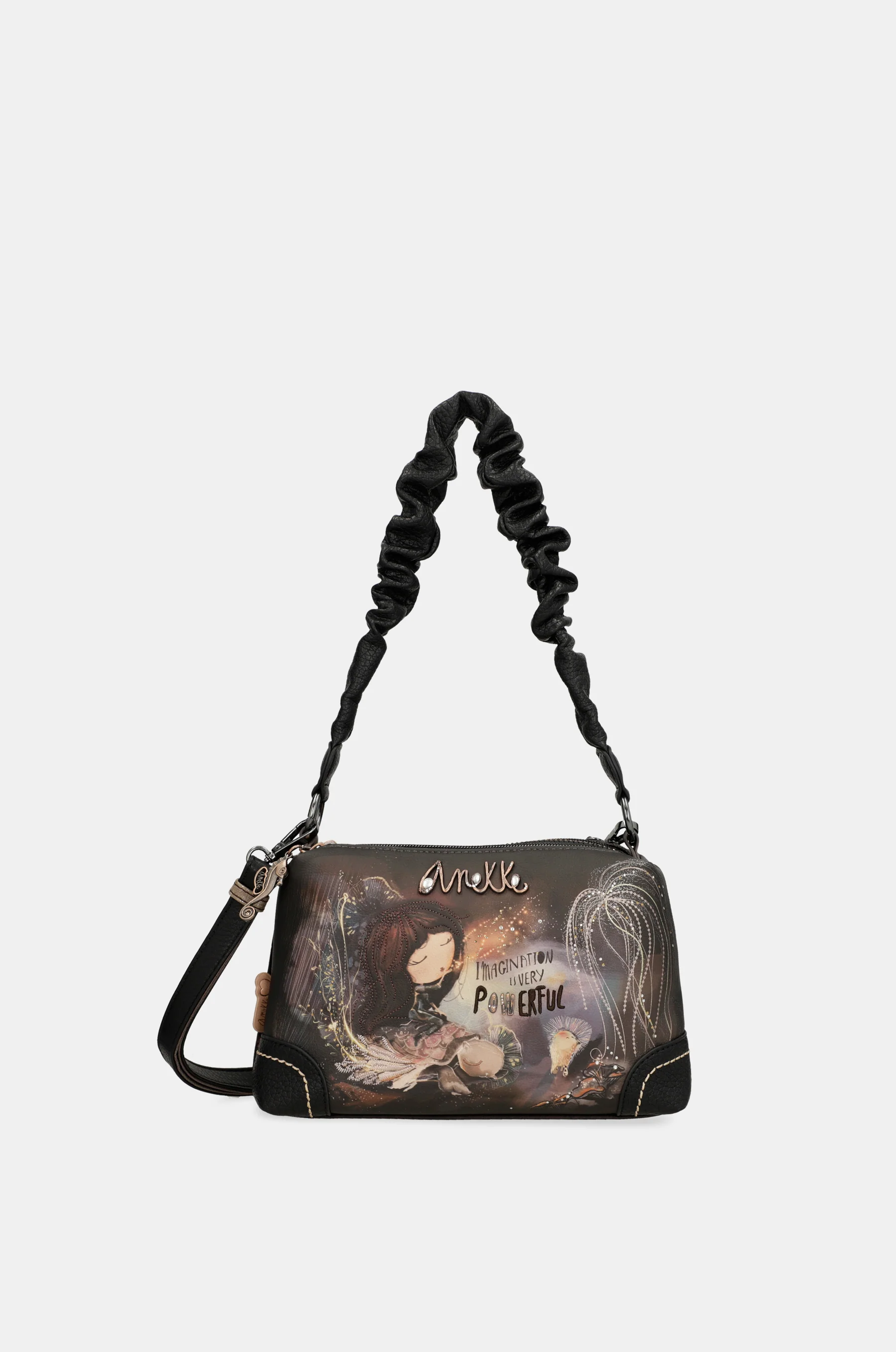 Bandolera pequeña Dreamverse