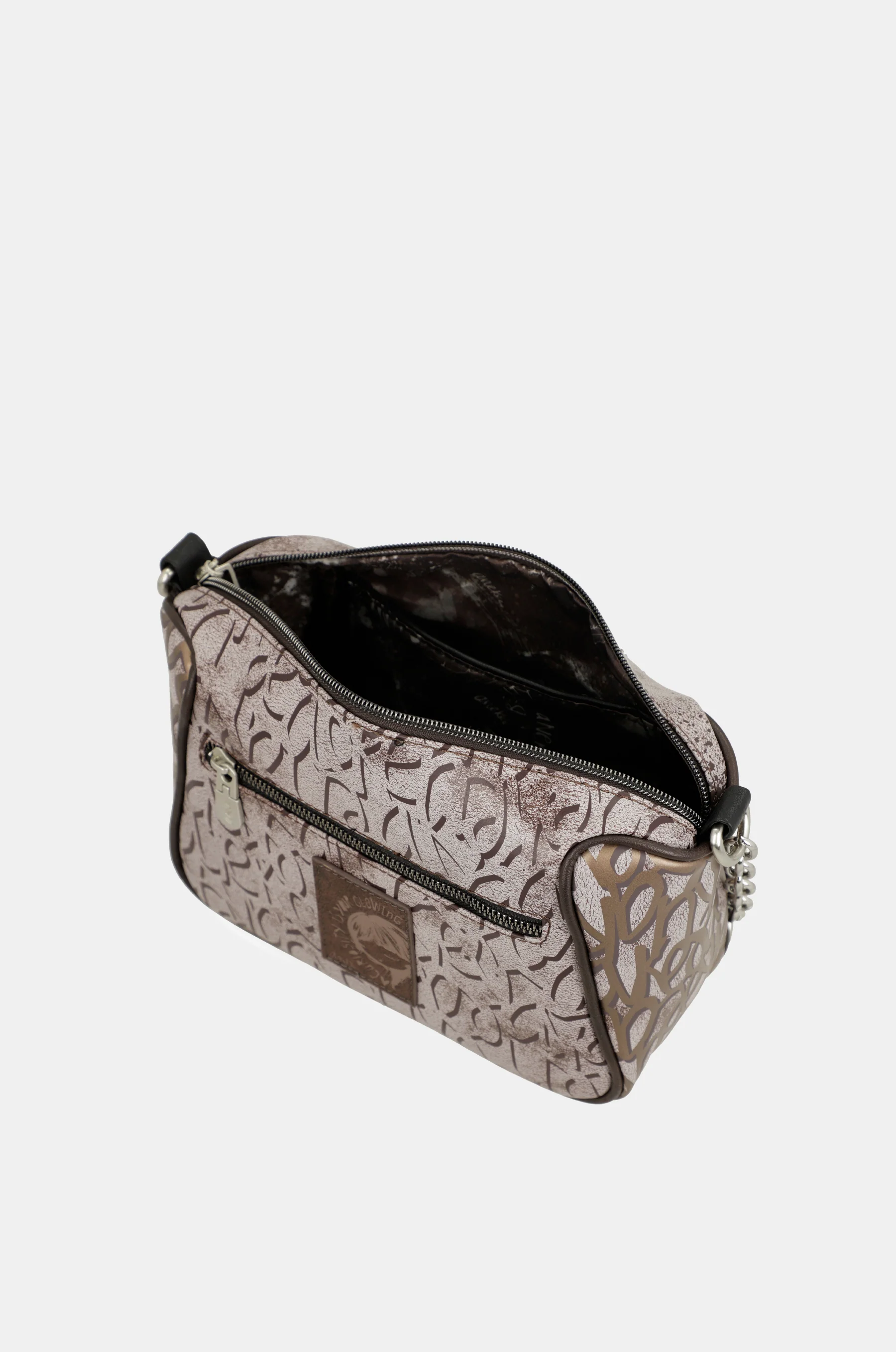 Bandolera pequeña Mantle - Image 4