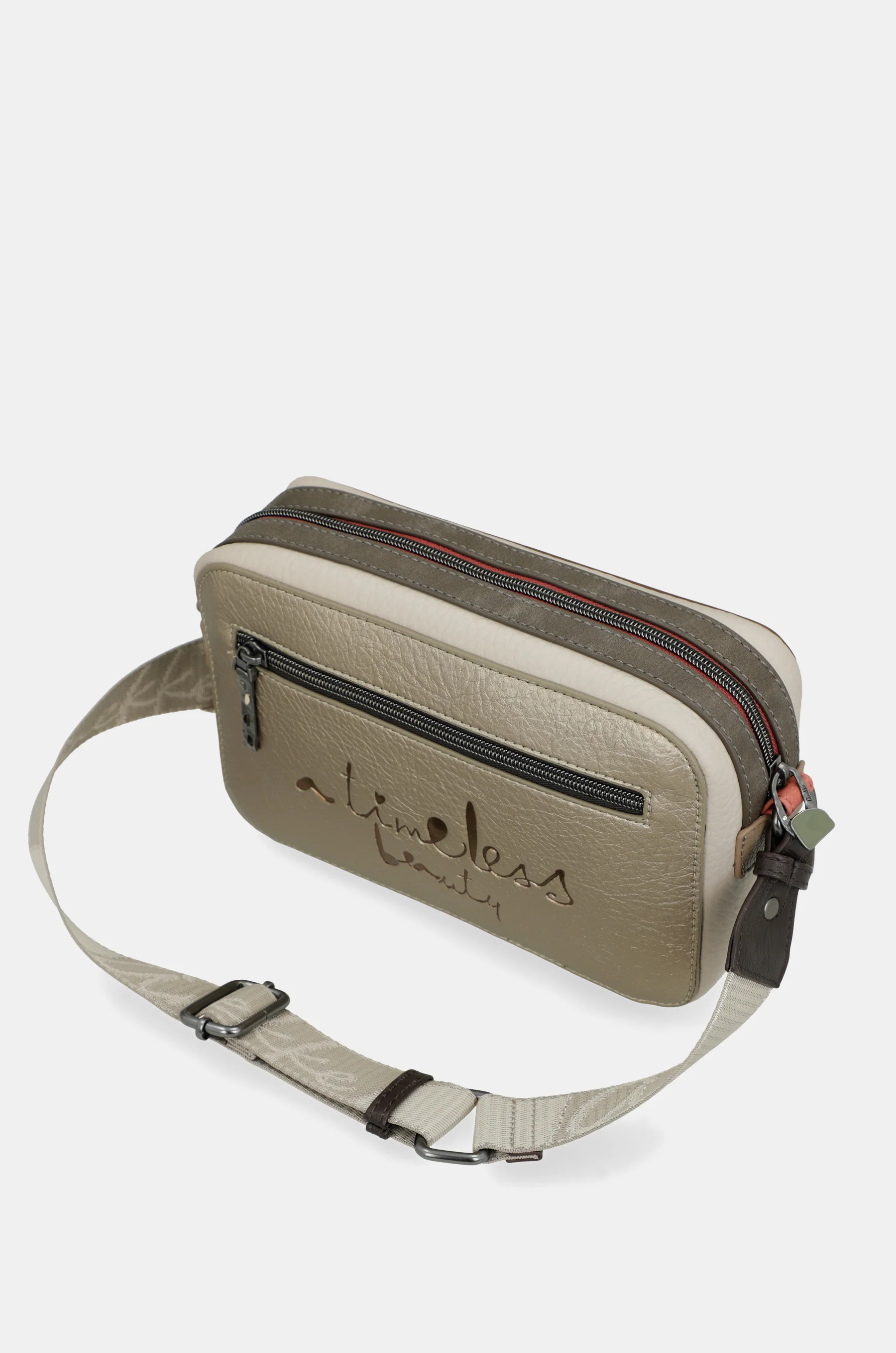 Bandolera pequeña Muse - Image 5