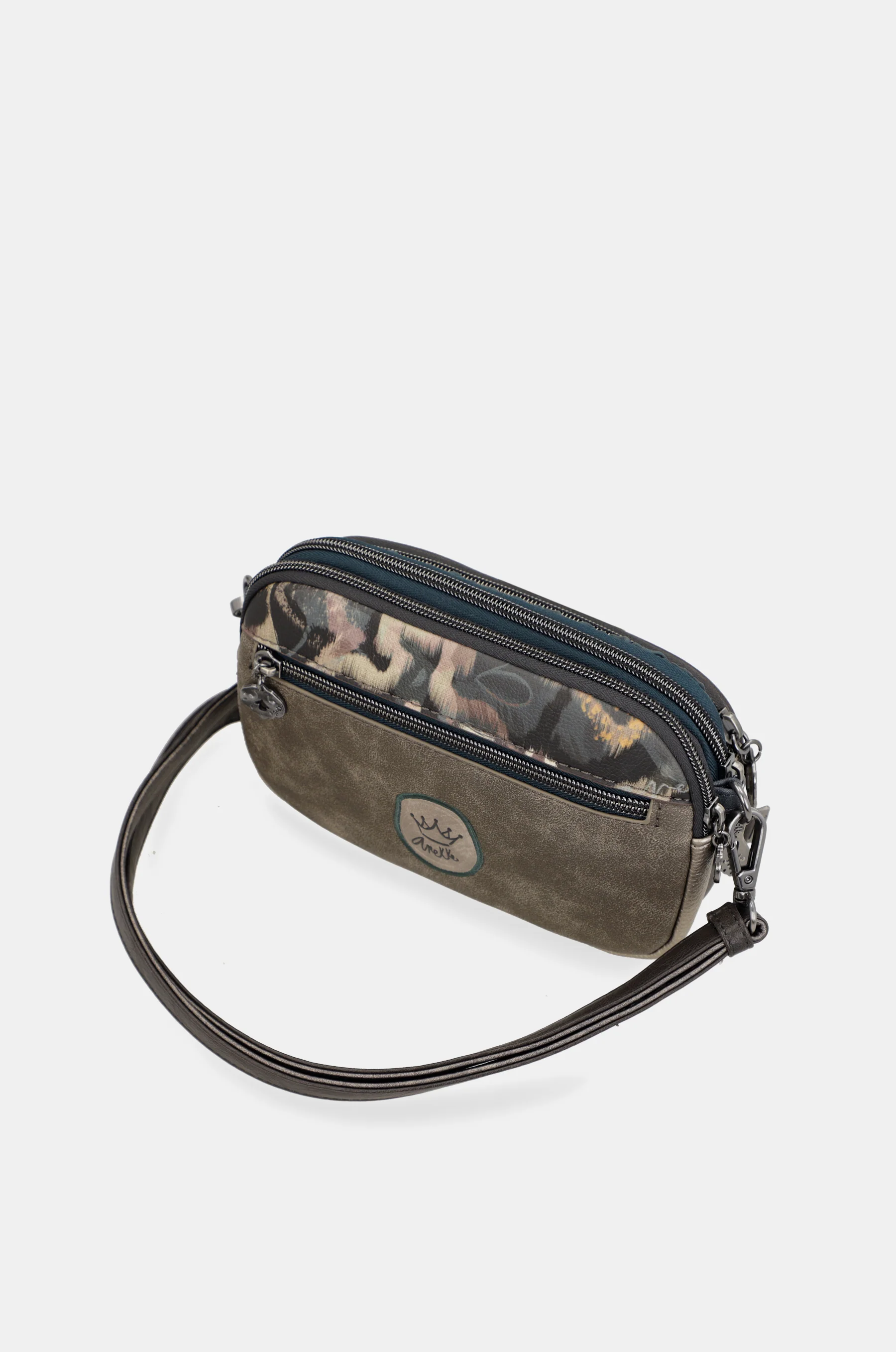 Bandolera pequeña Real - Image 6