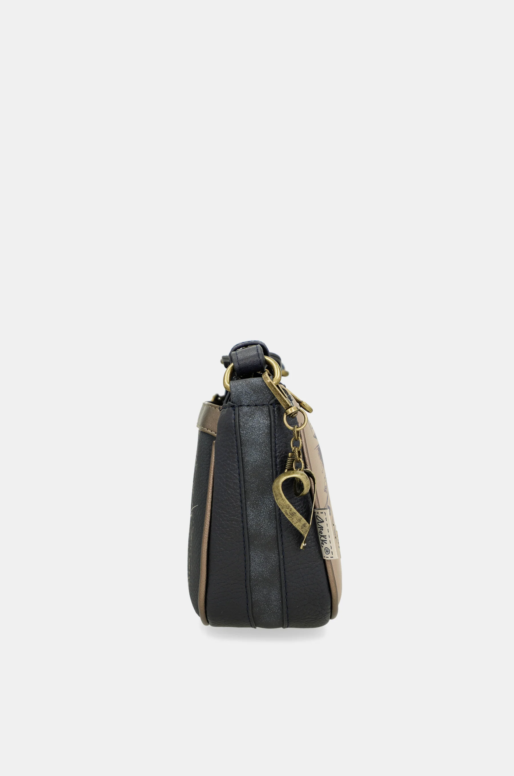 Bandolera pequeña Studio - Image 3