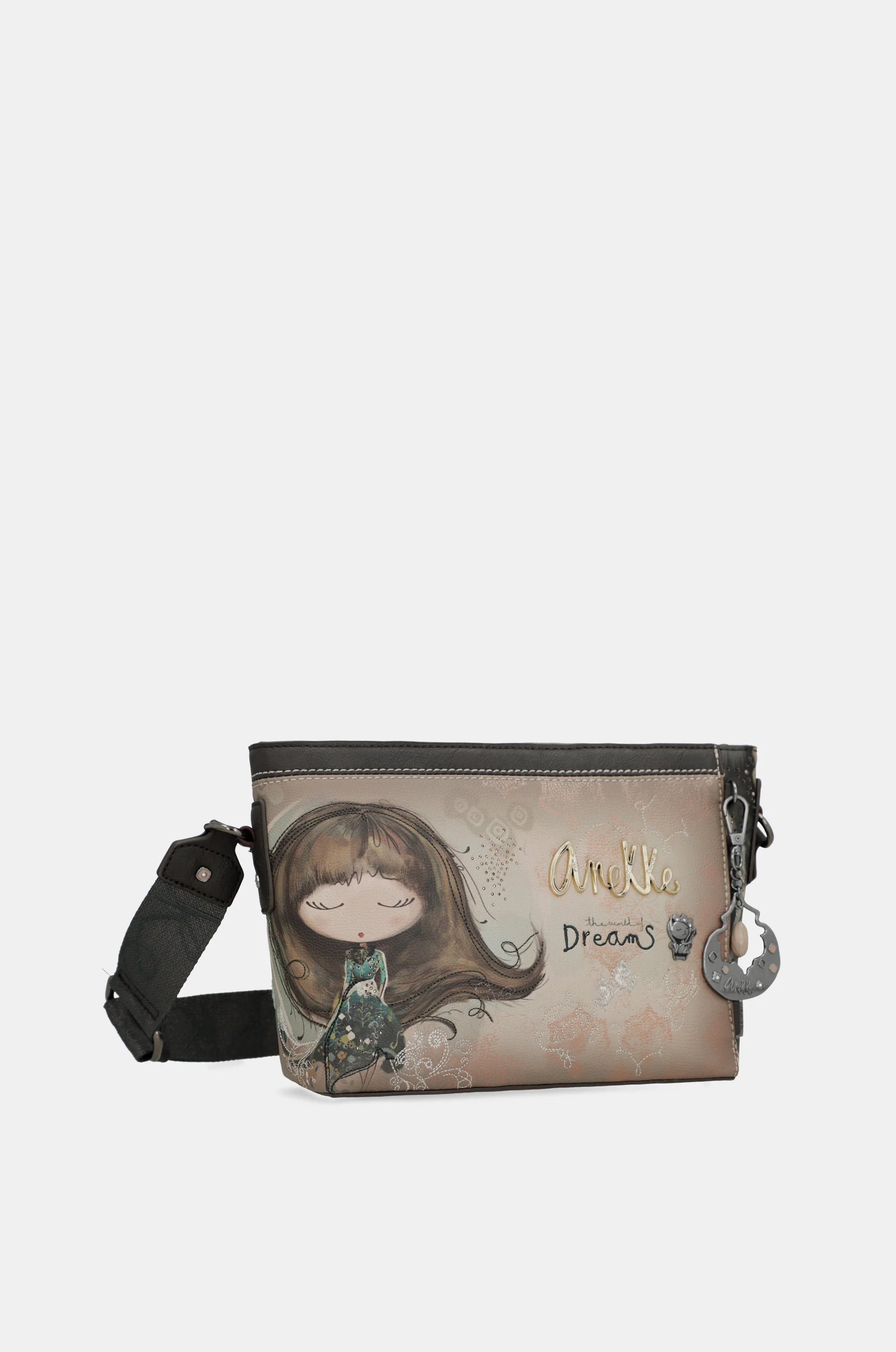 Bandolera Real - Image 10