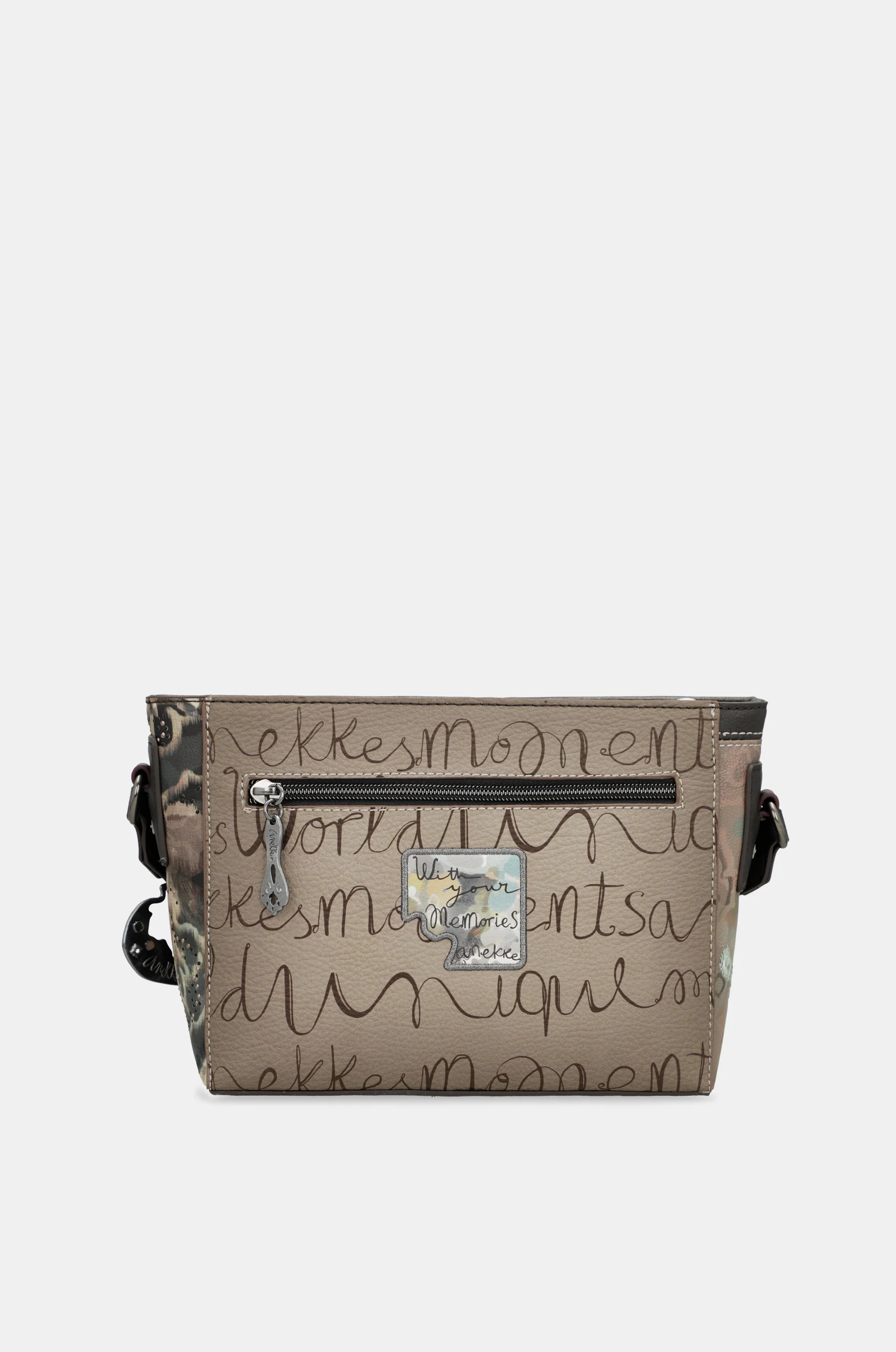 Bandolera Real - Image 3