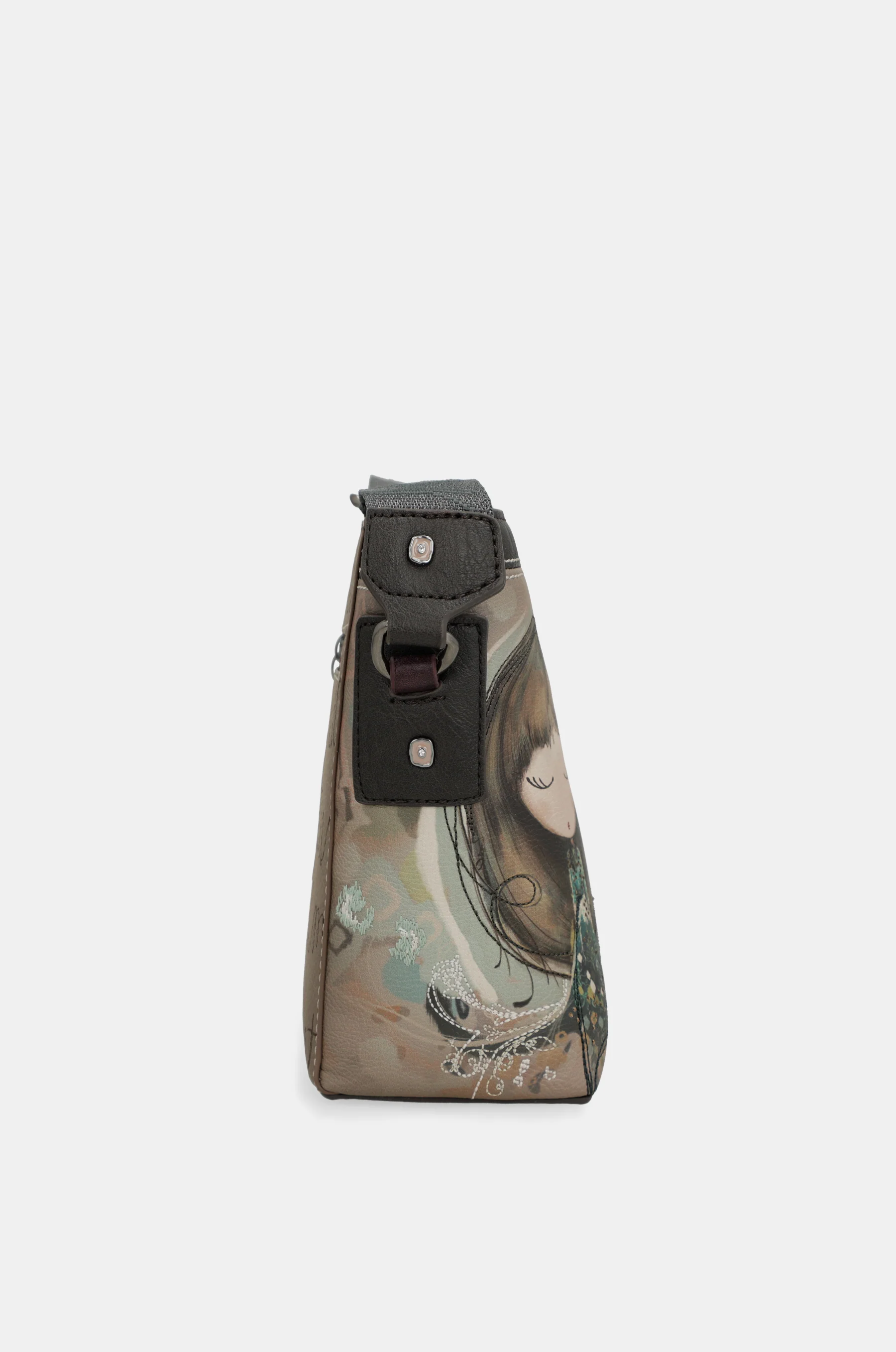 Bandolera Real - Image 5