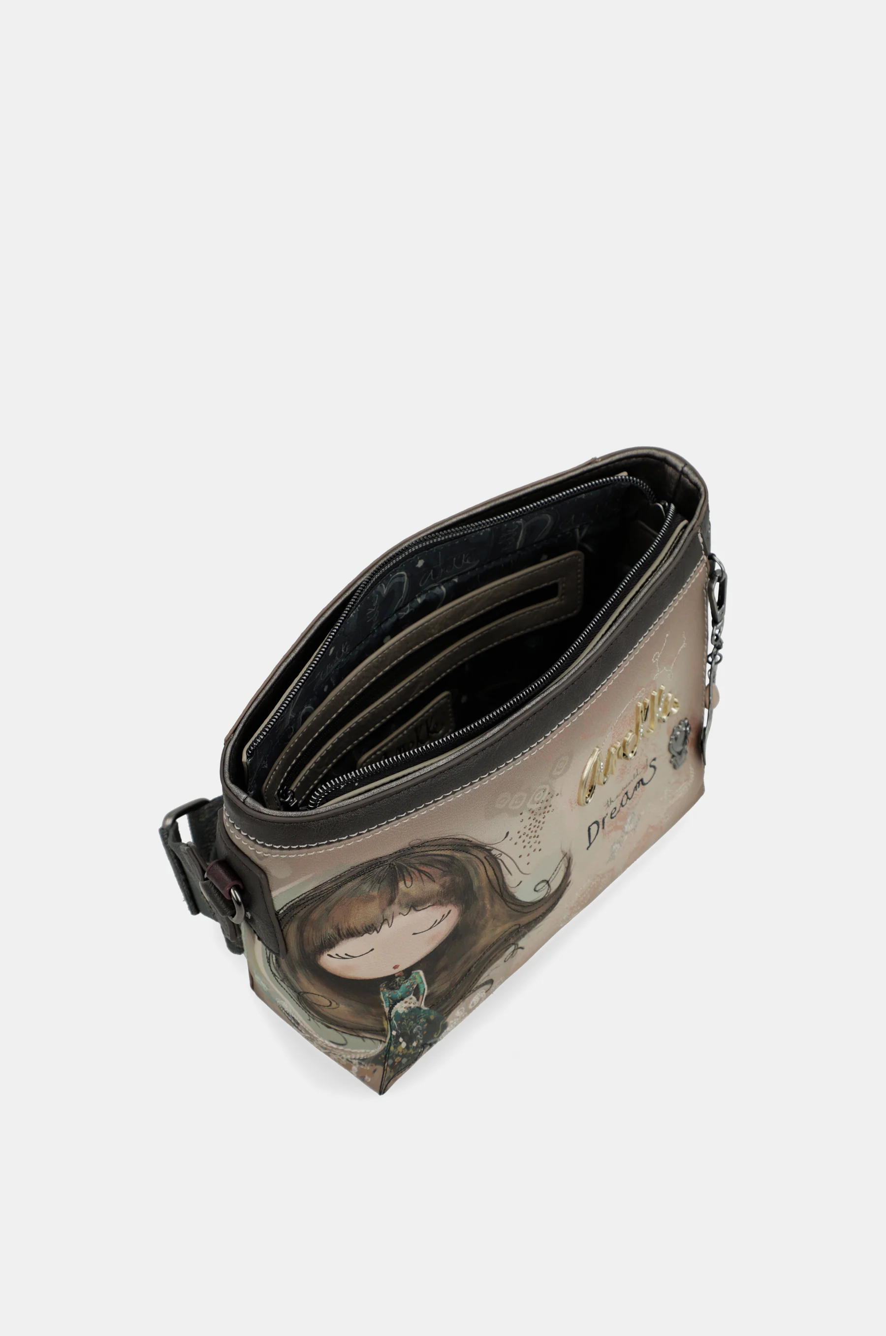 Bandolera Real - Image 6