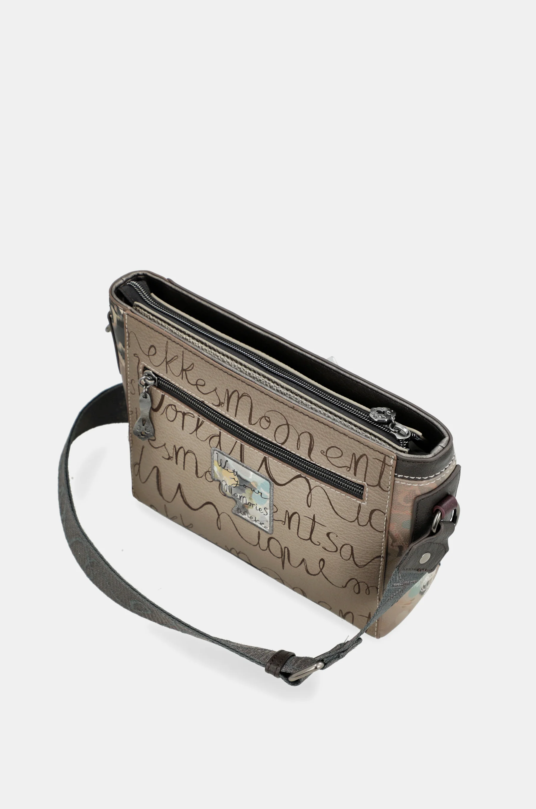 Bandolera Real - Image 7