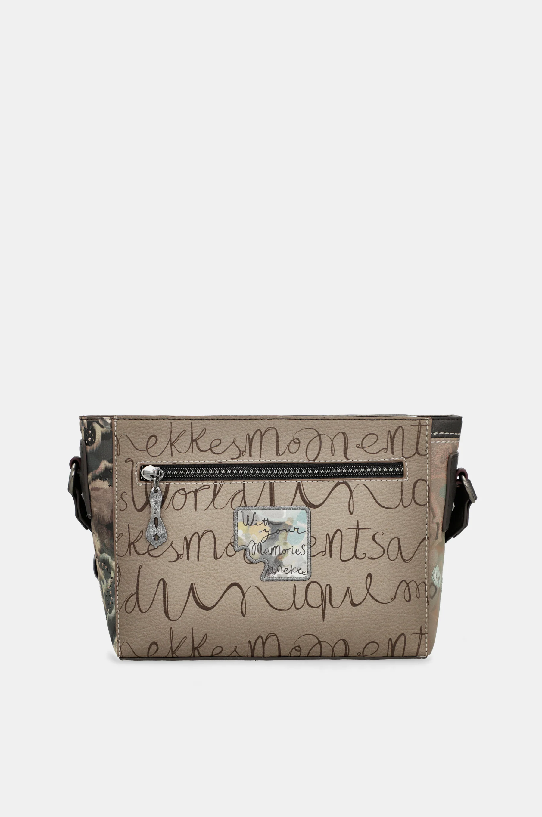 Bandolera Real - Image 8