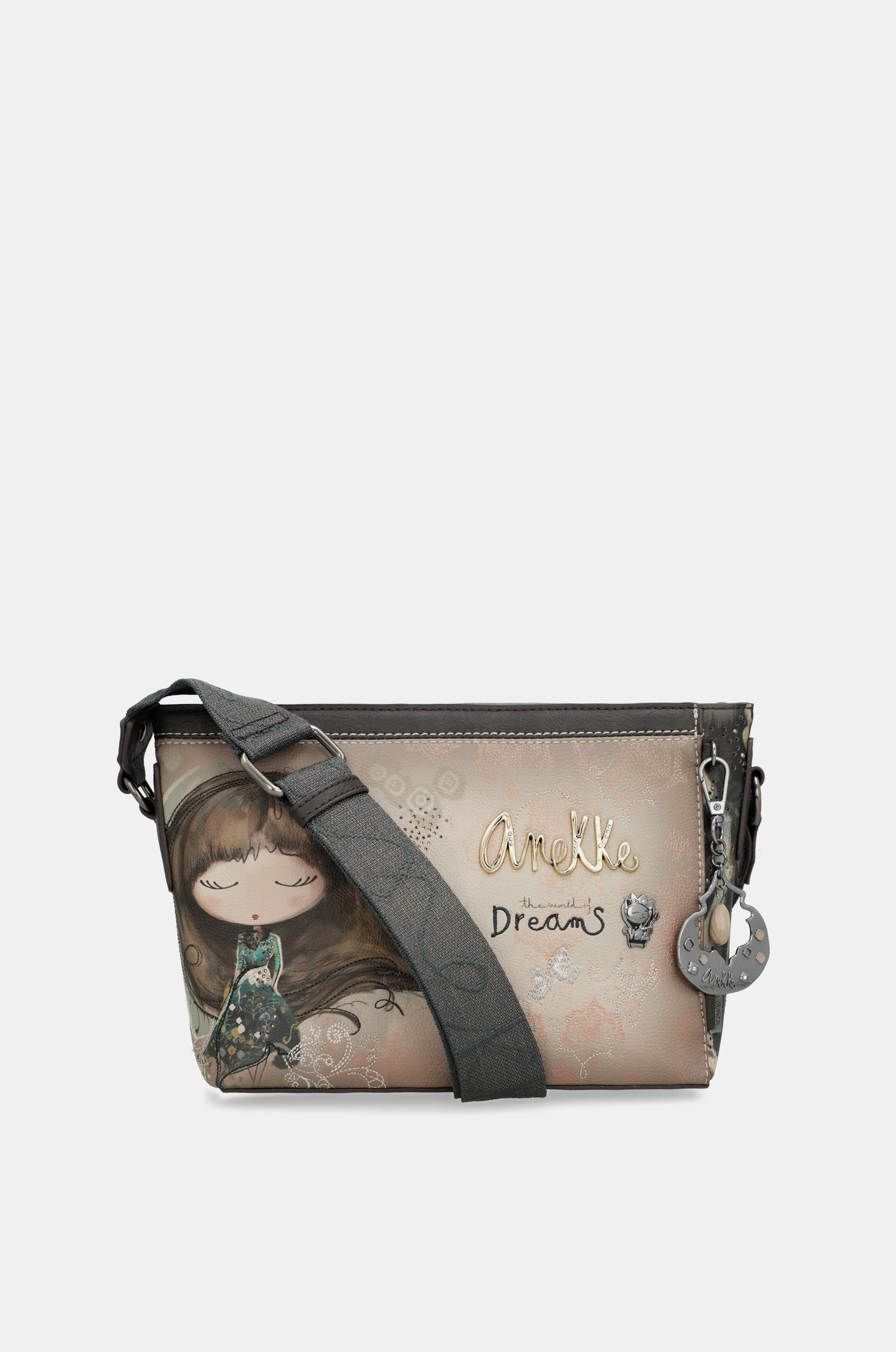 Bandolera Real - Image 9