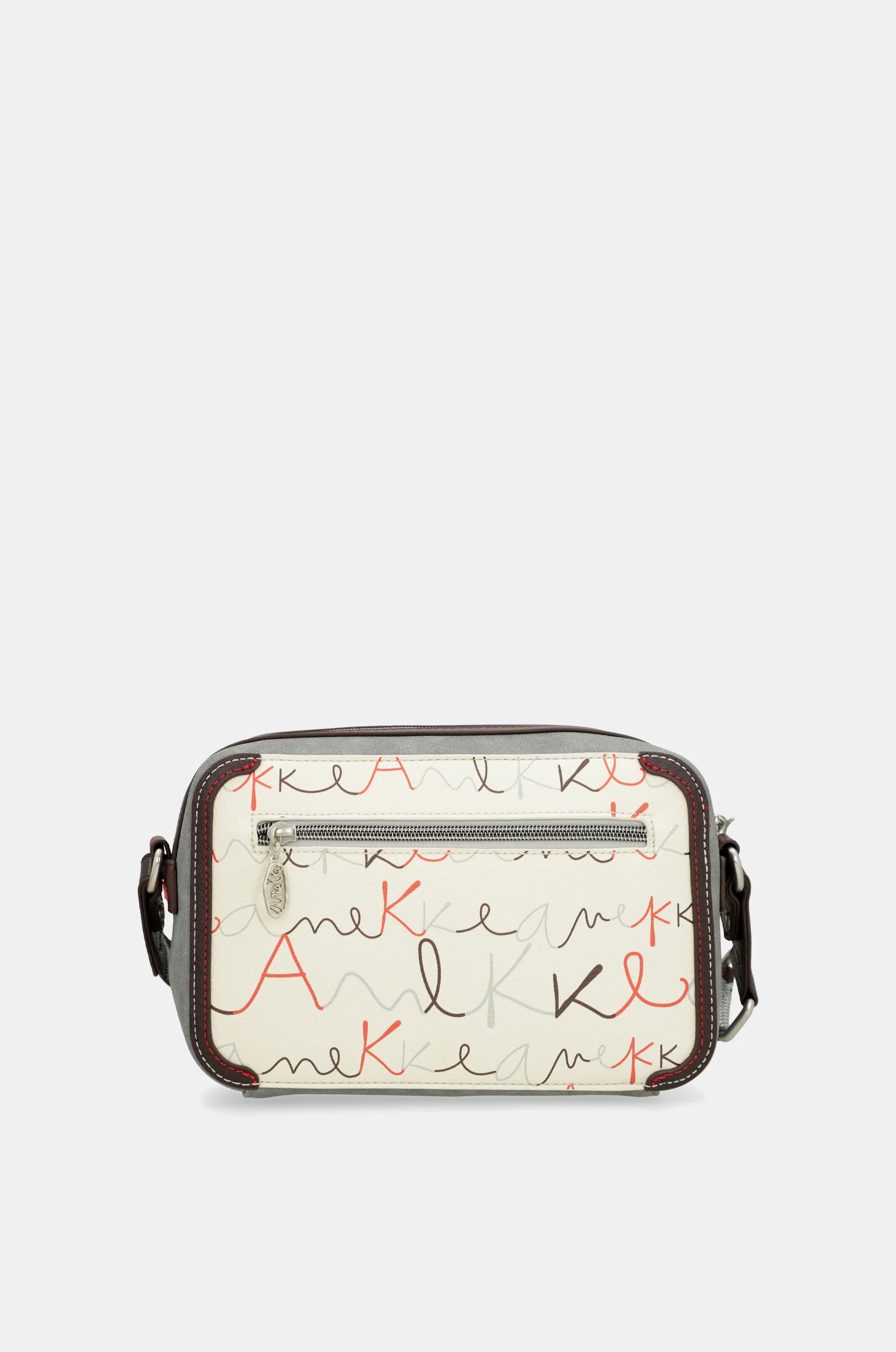 Bandolera mediana Ole - Image 4