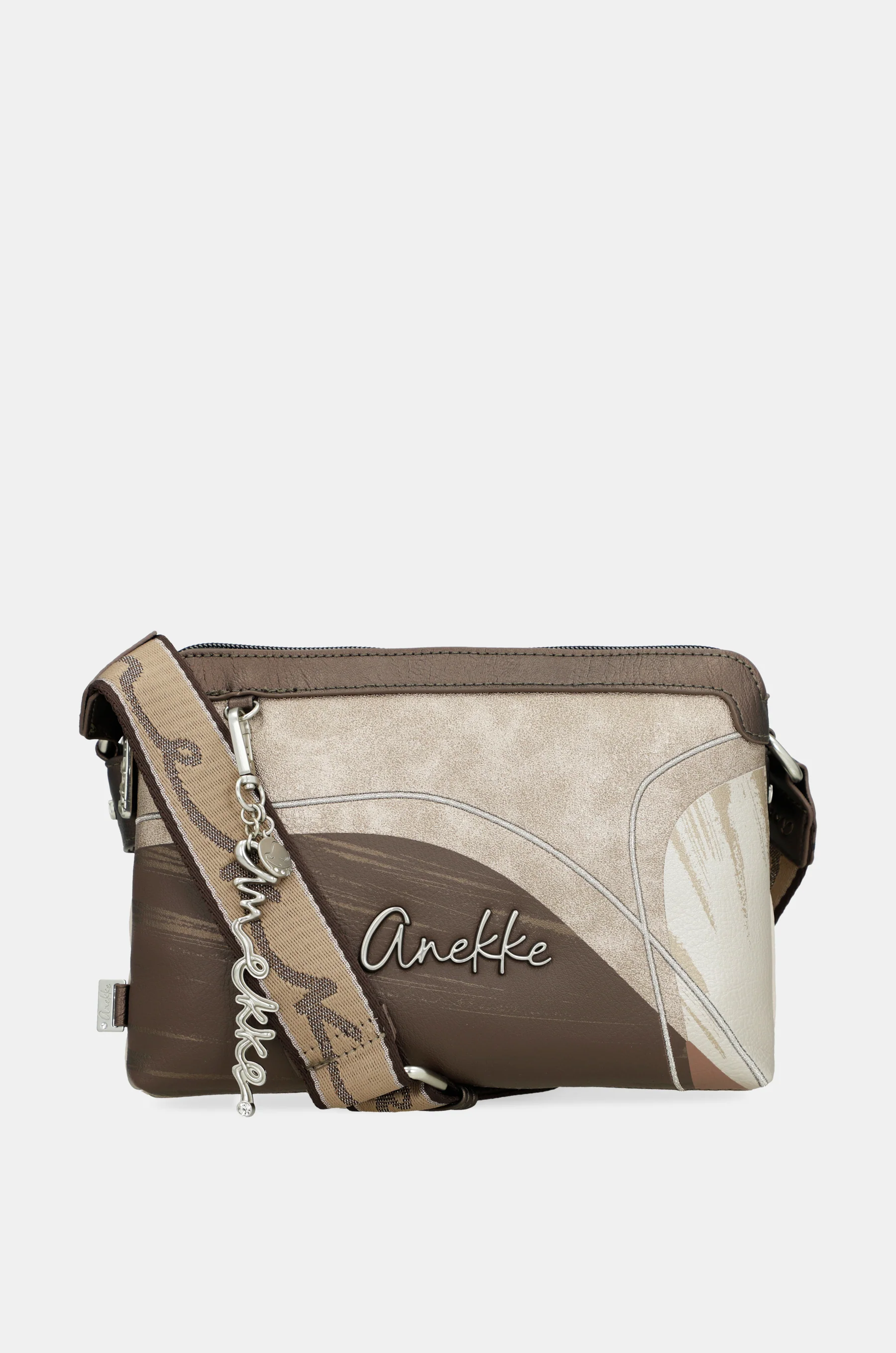 Bandolera Serenis - Image 3