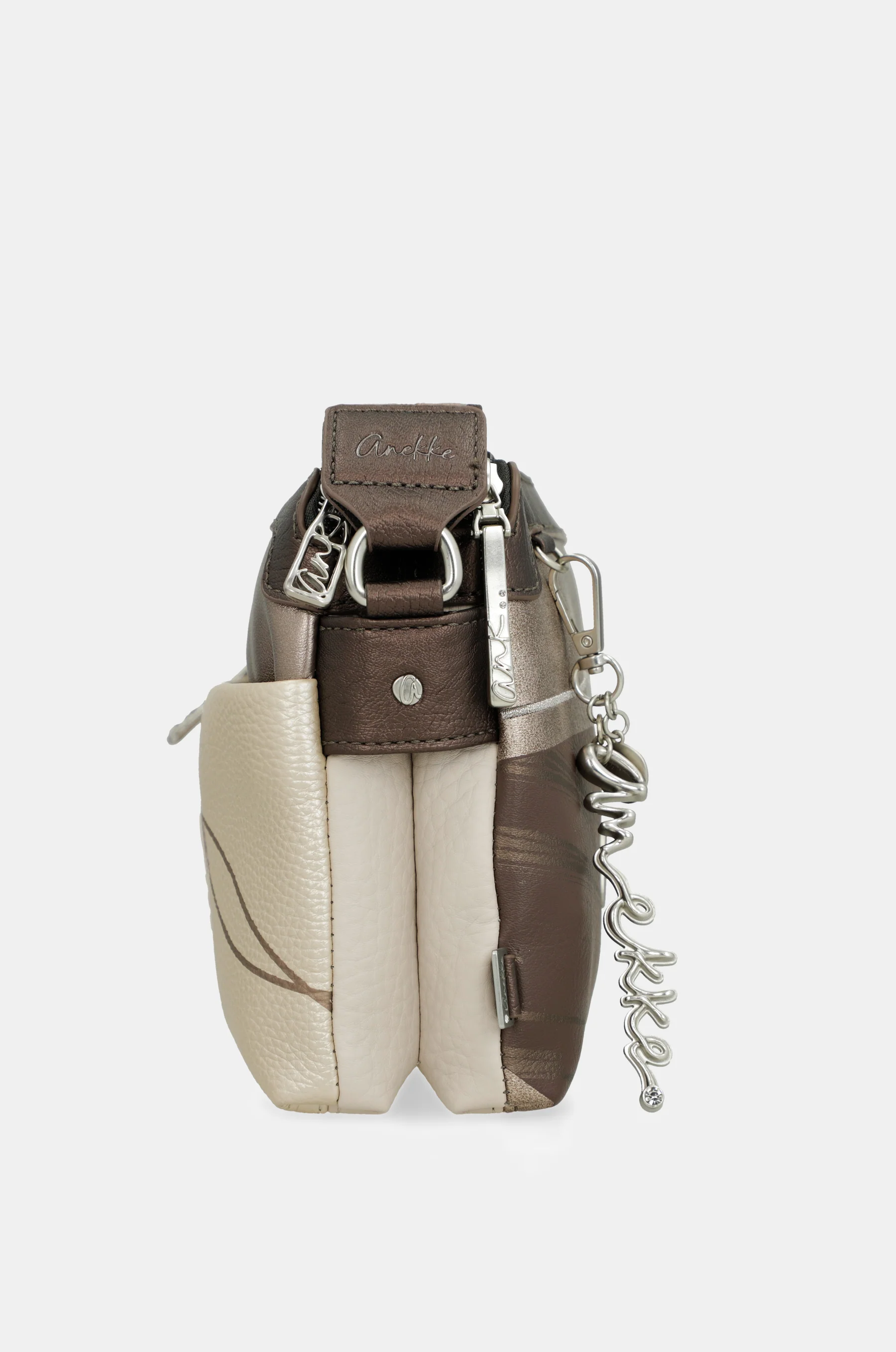 Bandolera Serenis - Image 4