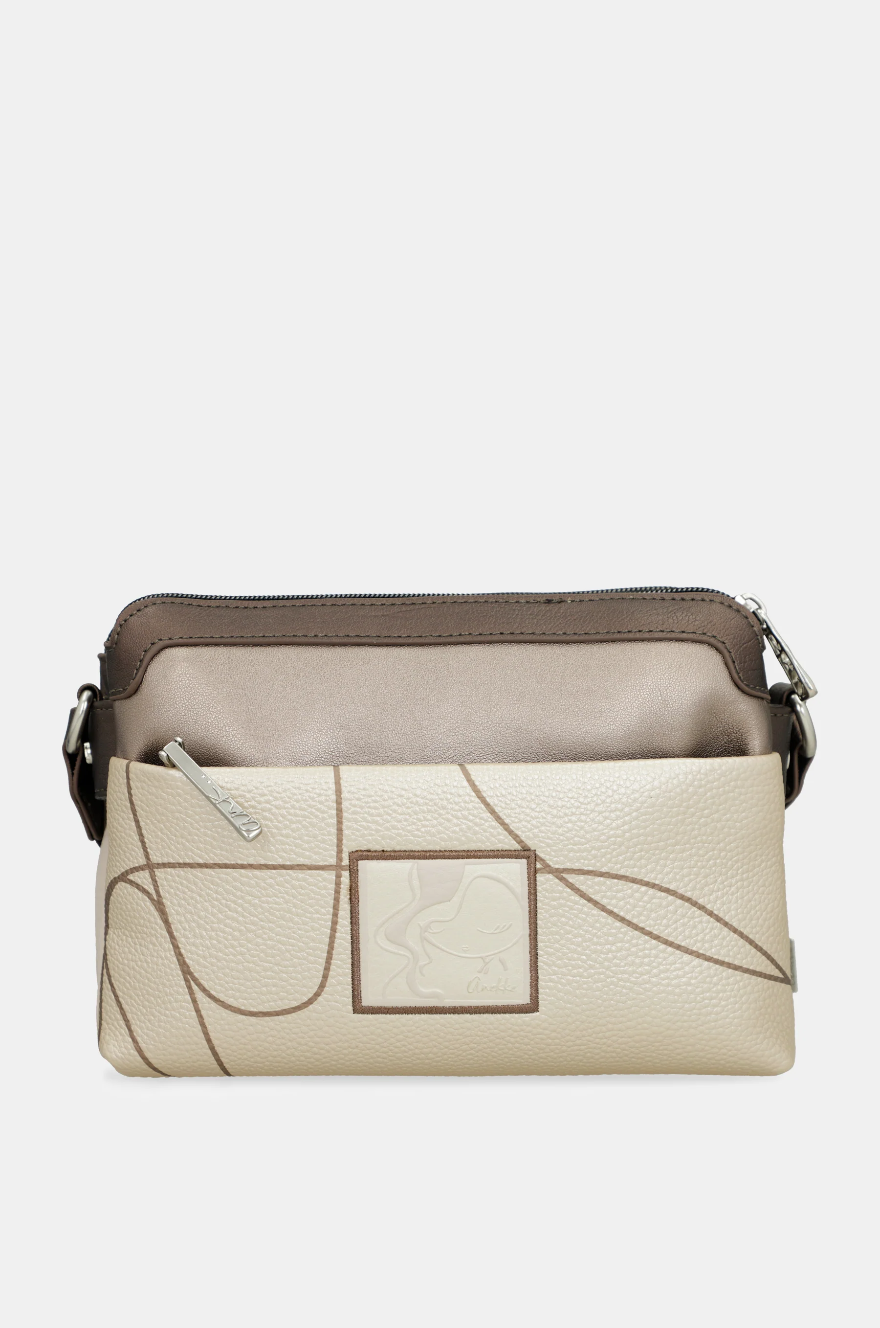 Bandolera Serenis - Image 5