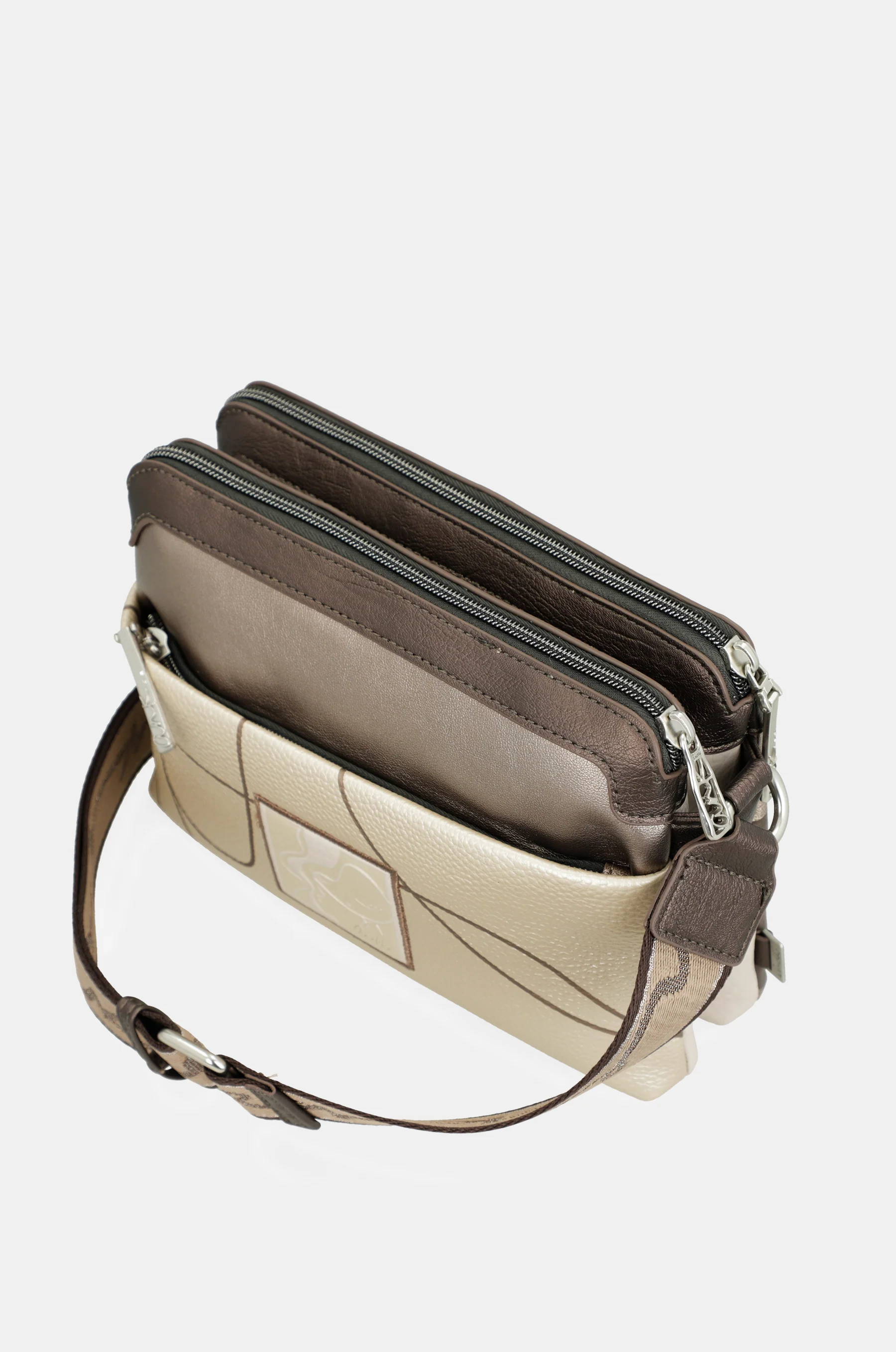 Bandolera Serenis - Image 6