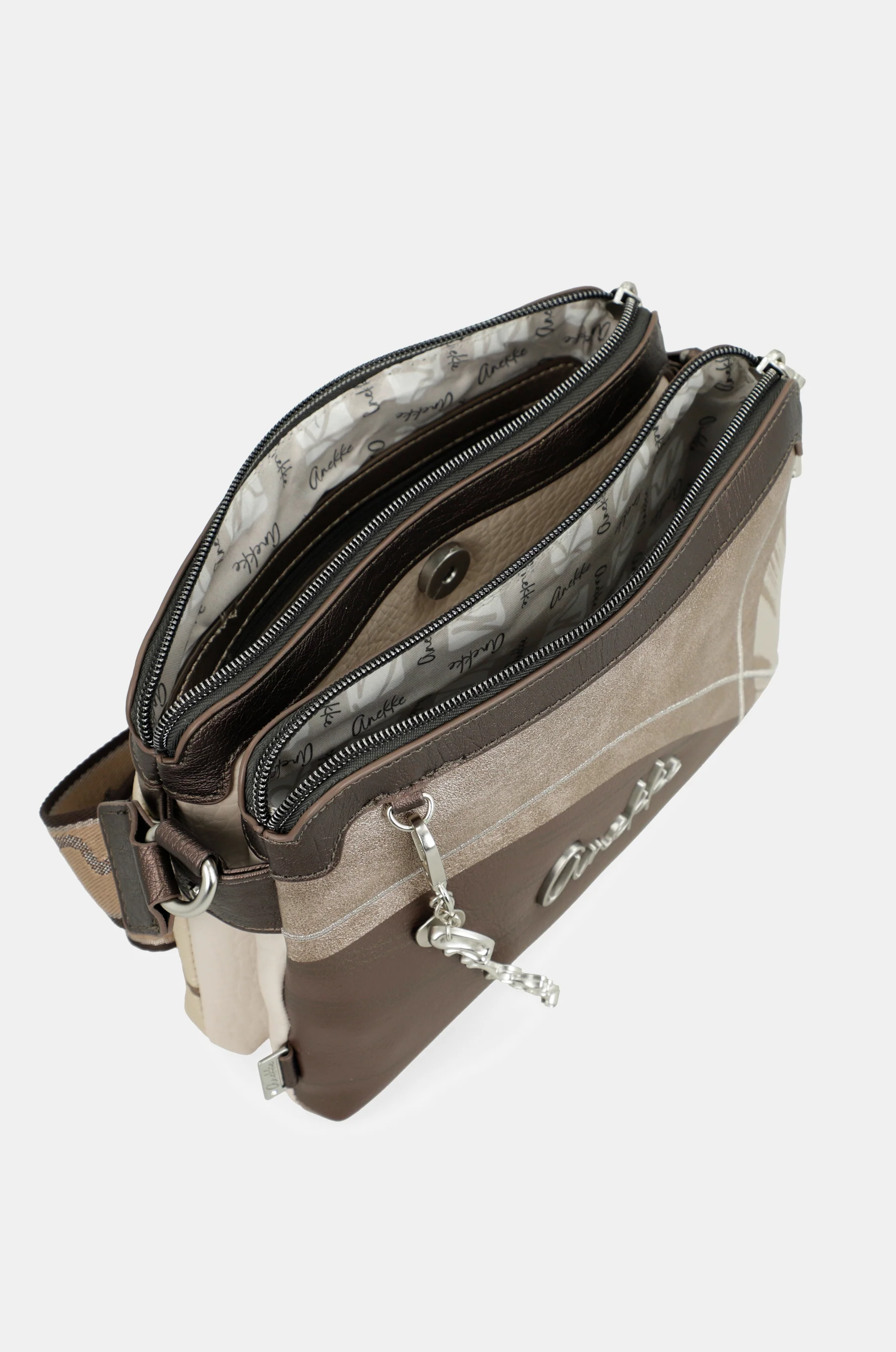 Bandolera Serenis - Image 7
