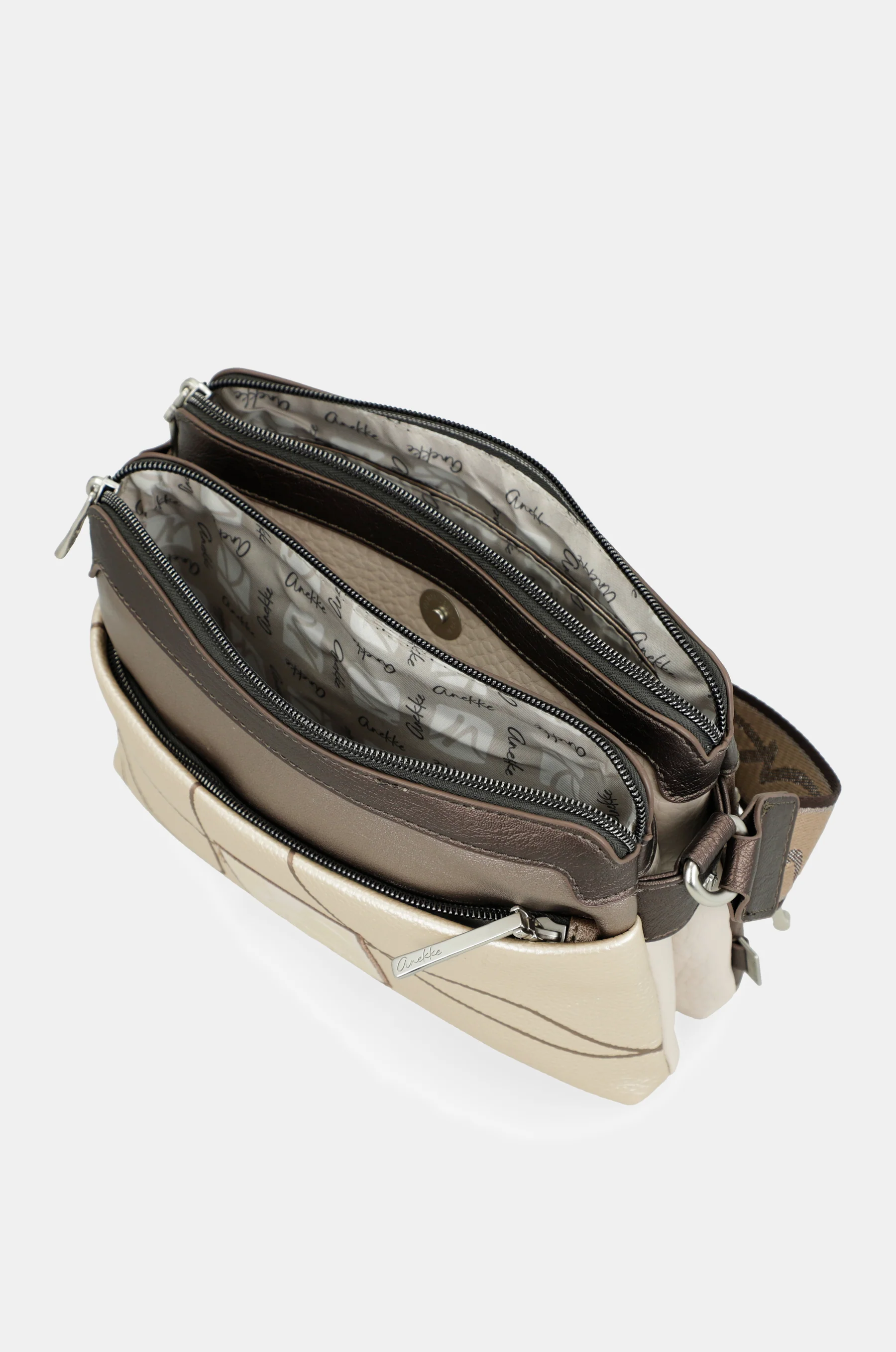 Bandolera Serenis - Image 8
