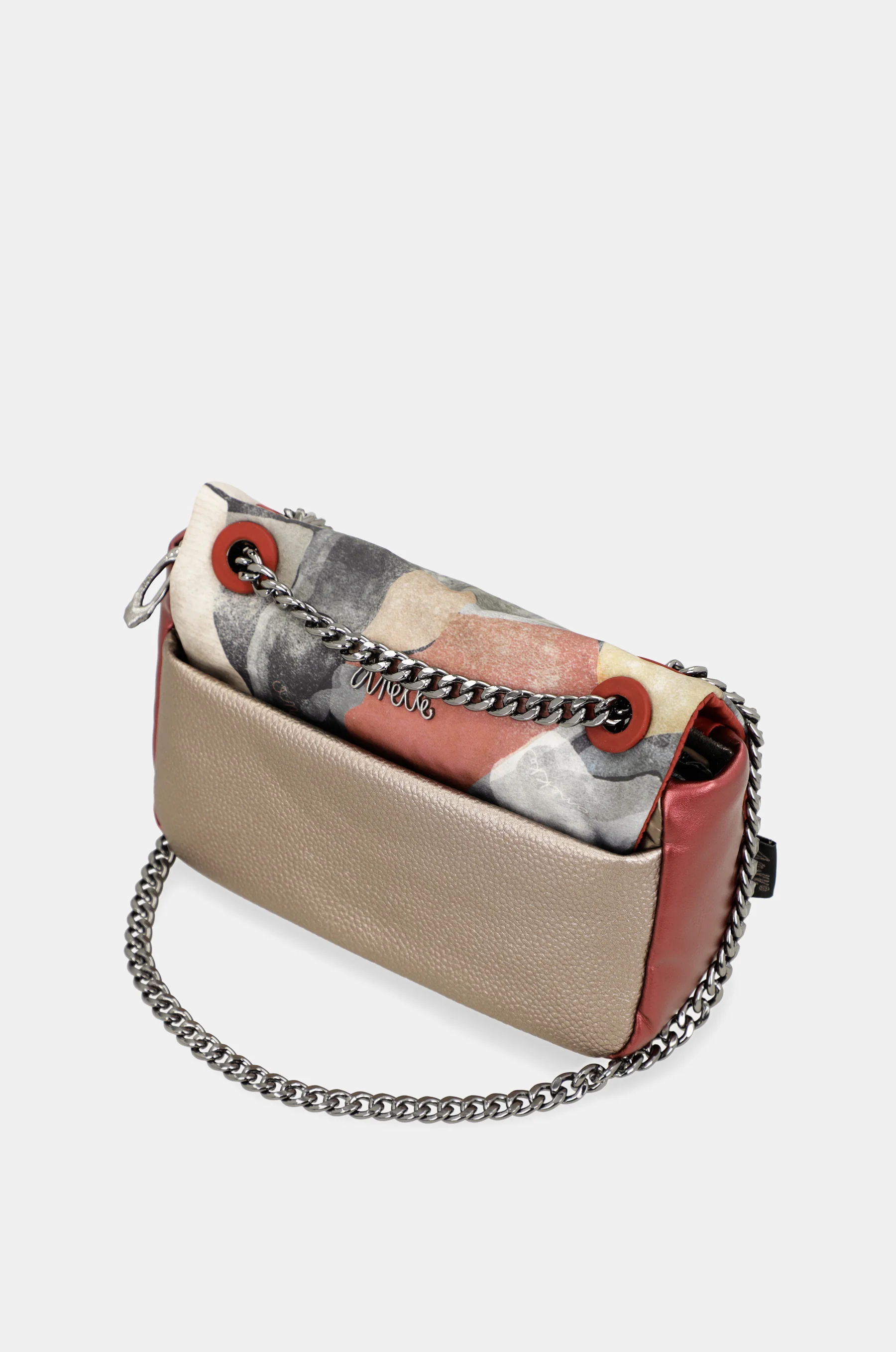 Bandolera solapa Imaginary - Image 6