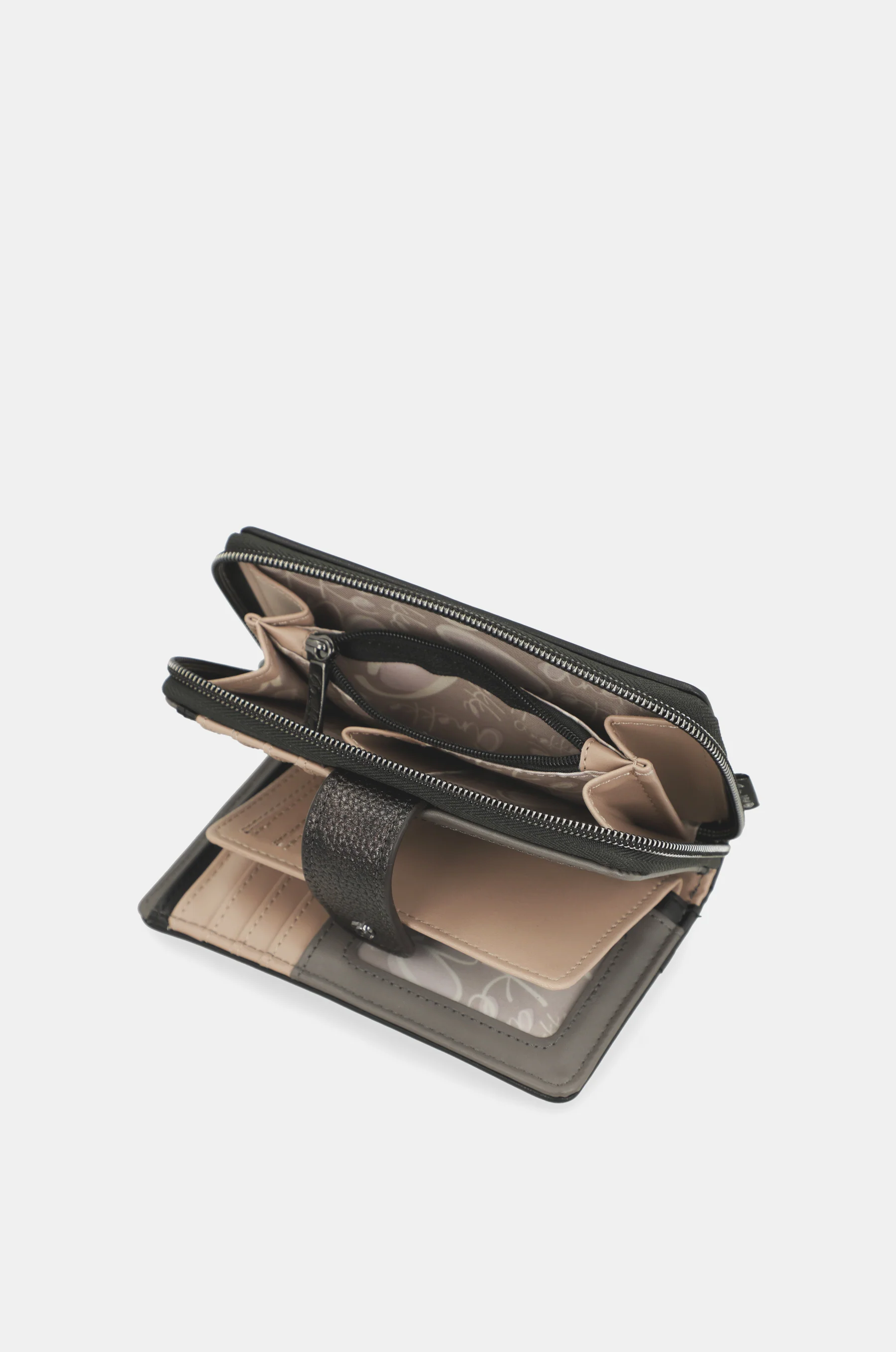 Billetero duro Eikon - Image 3