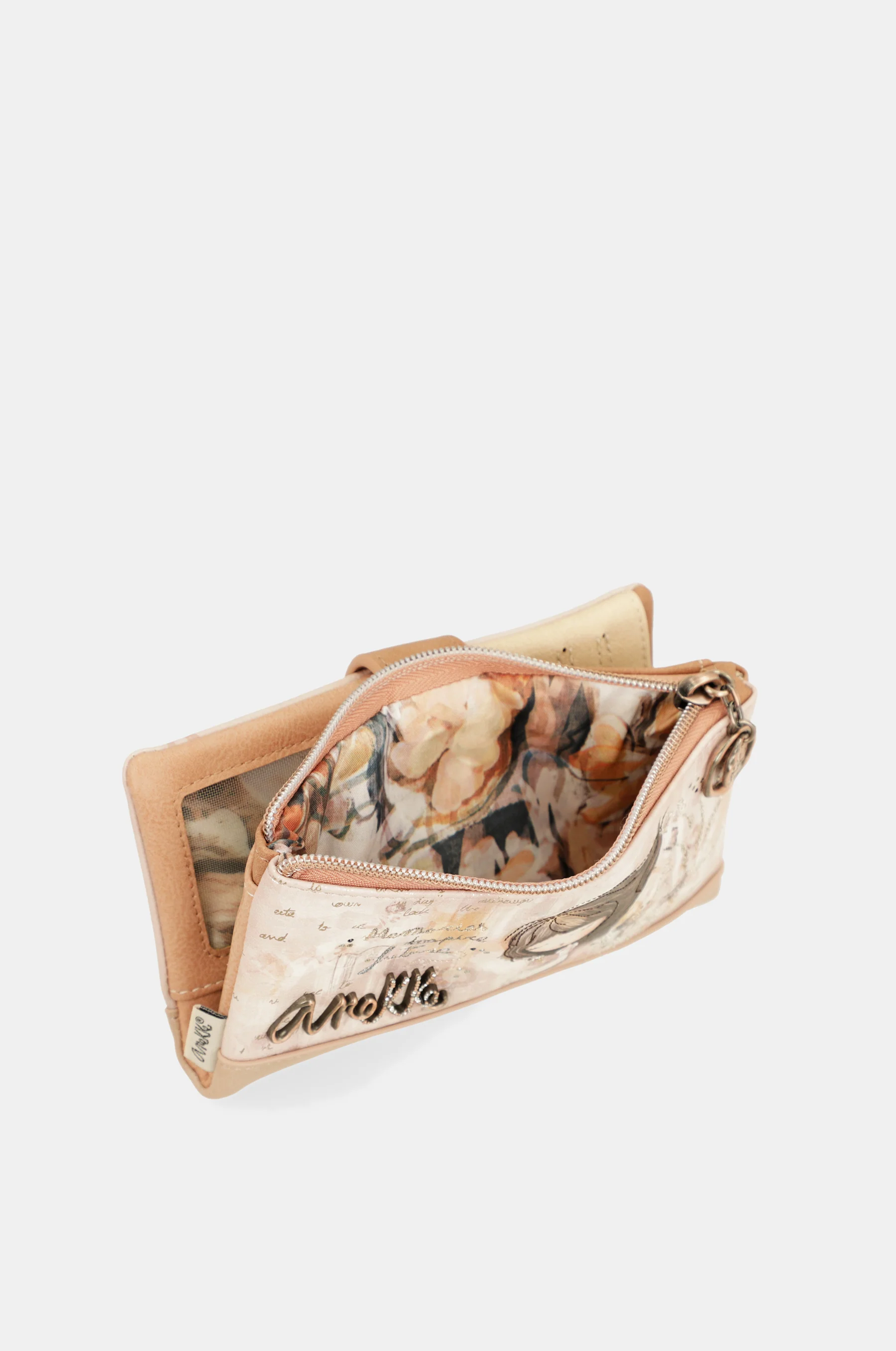 Billetero RFID Memories - Image 6