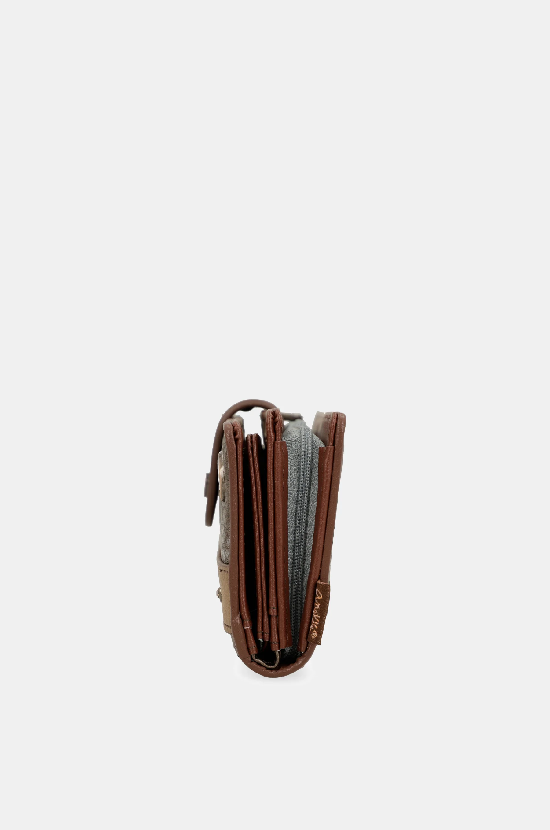 Billetero grande Core - Image 3