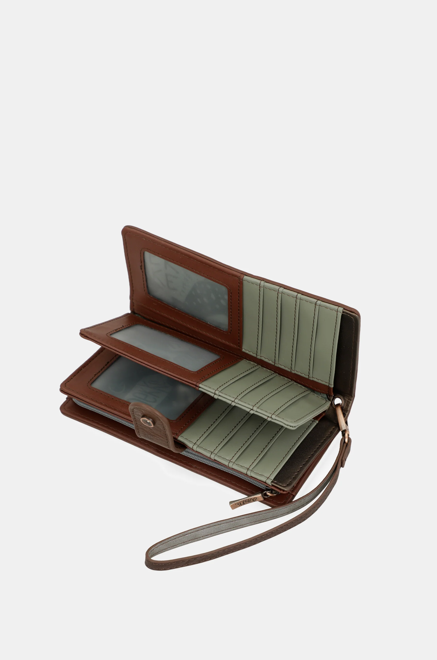 Billetero grande Core - Image 6