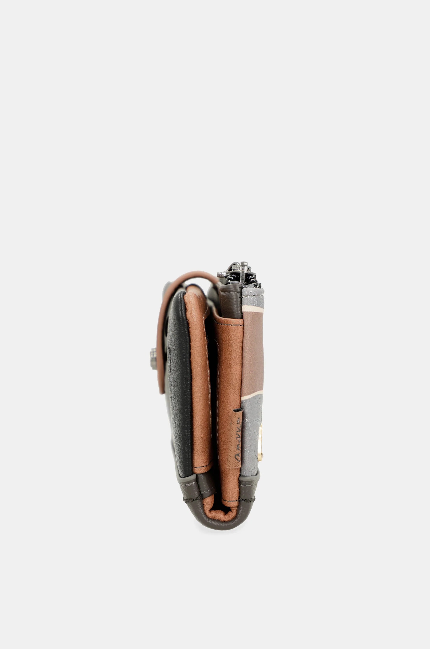 Billetero grande Heartbeat - Image 3