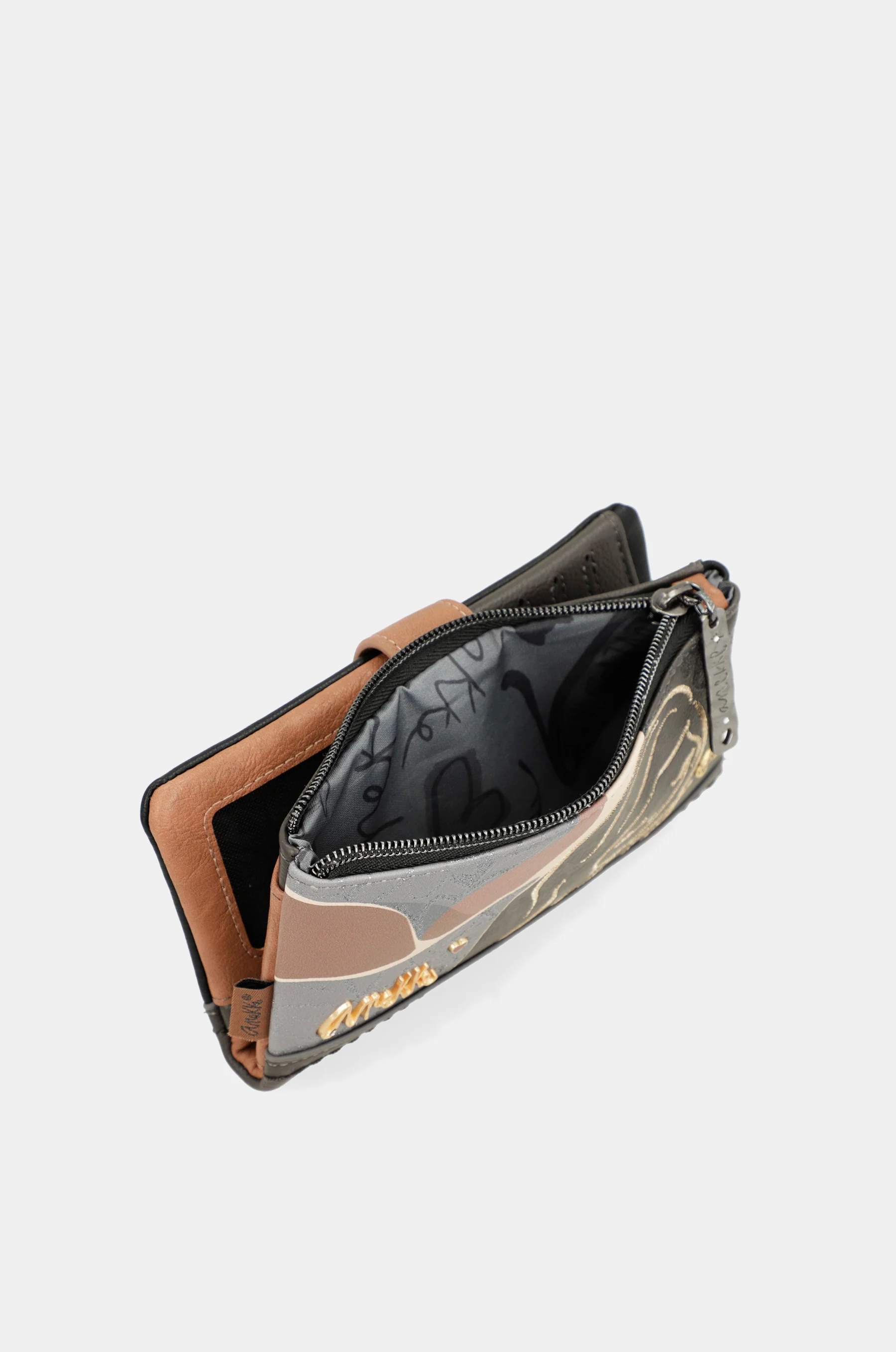 Billetero grande Heartbeat - Image 5