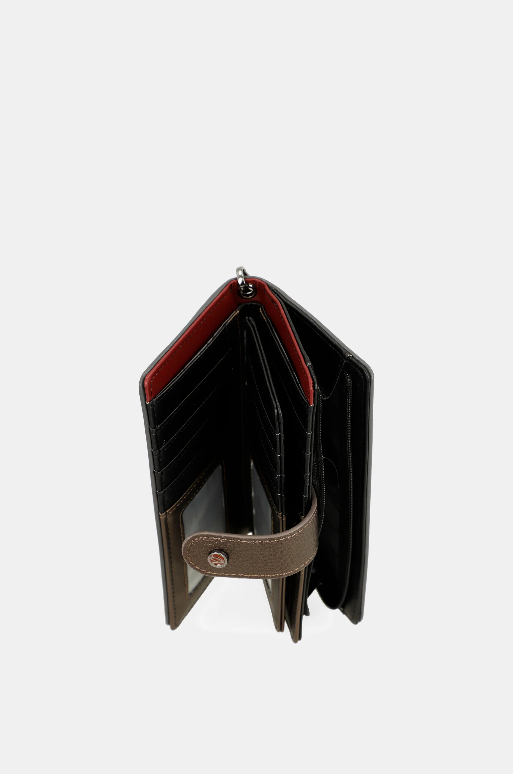 Billetero grande Imaginary - Image 4