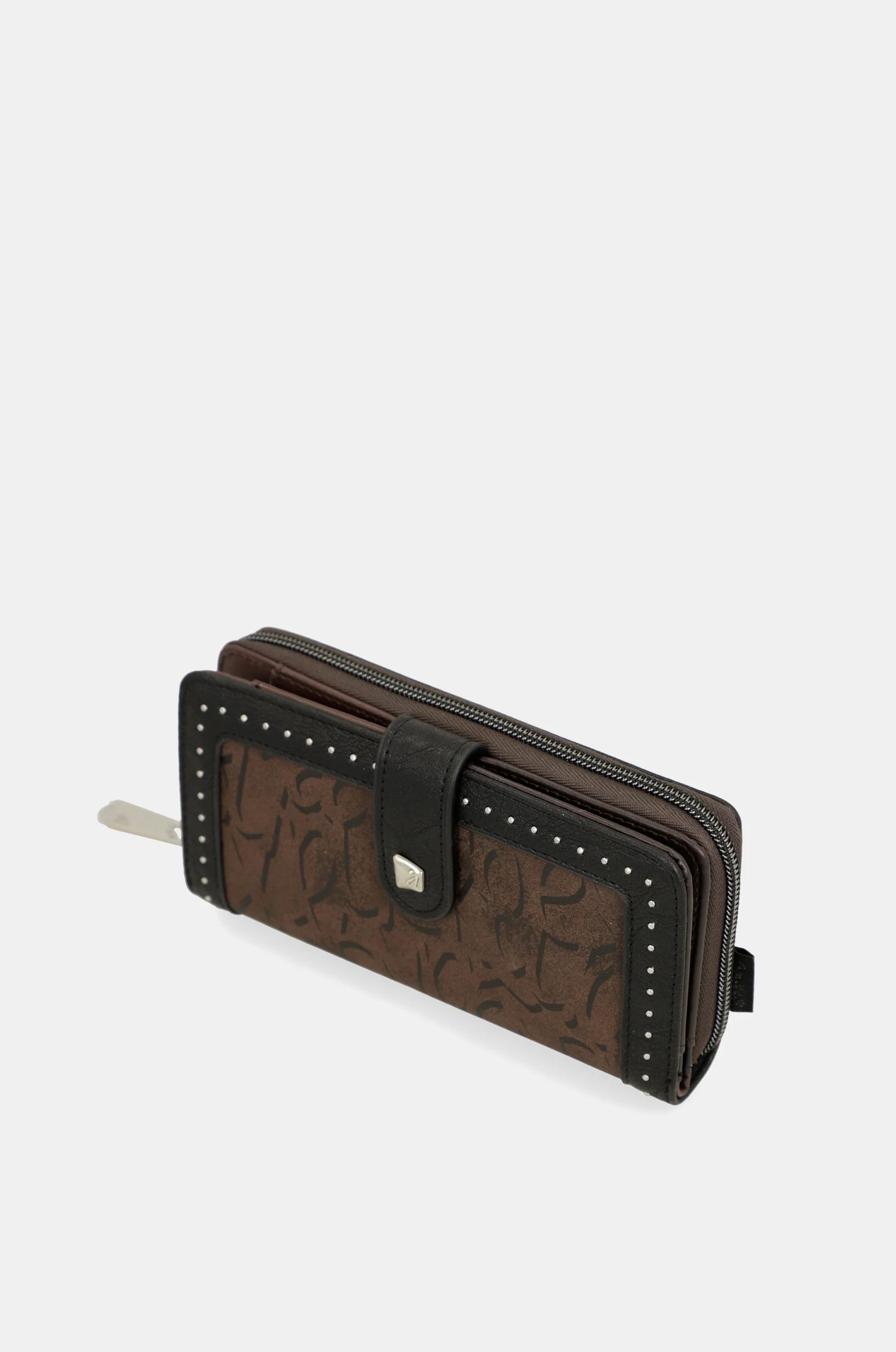 Billetero grande Mantle - Image 7
