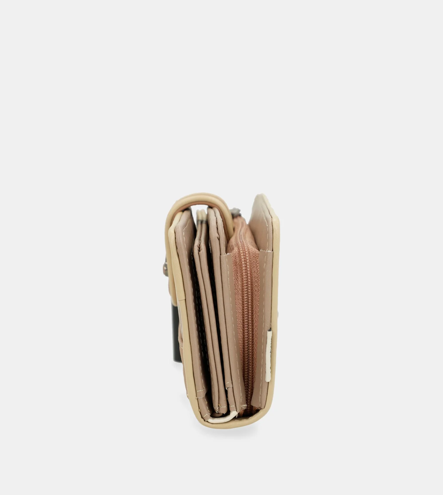 Billetero grande RFID Whispers - Image 5