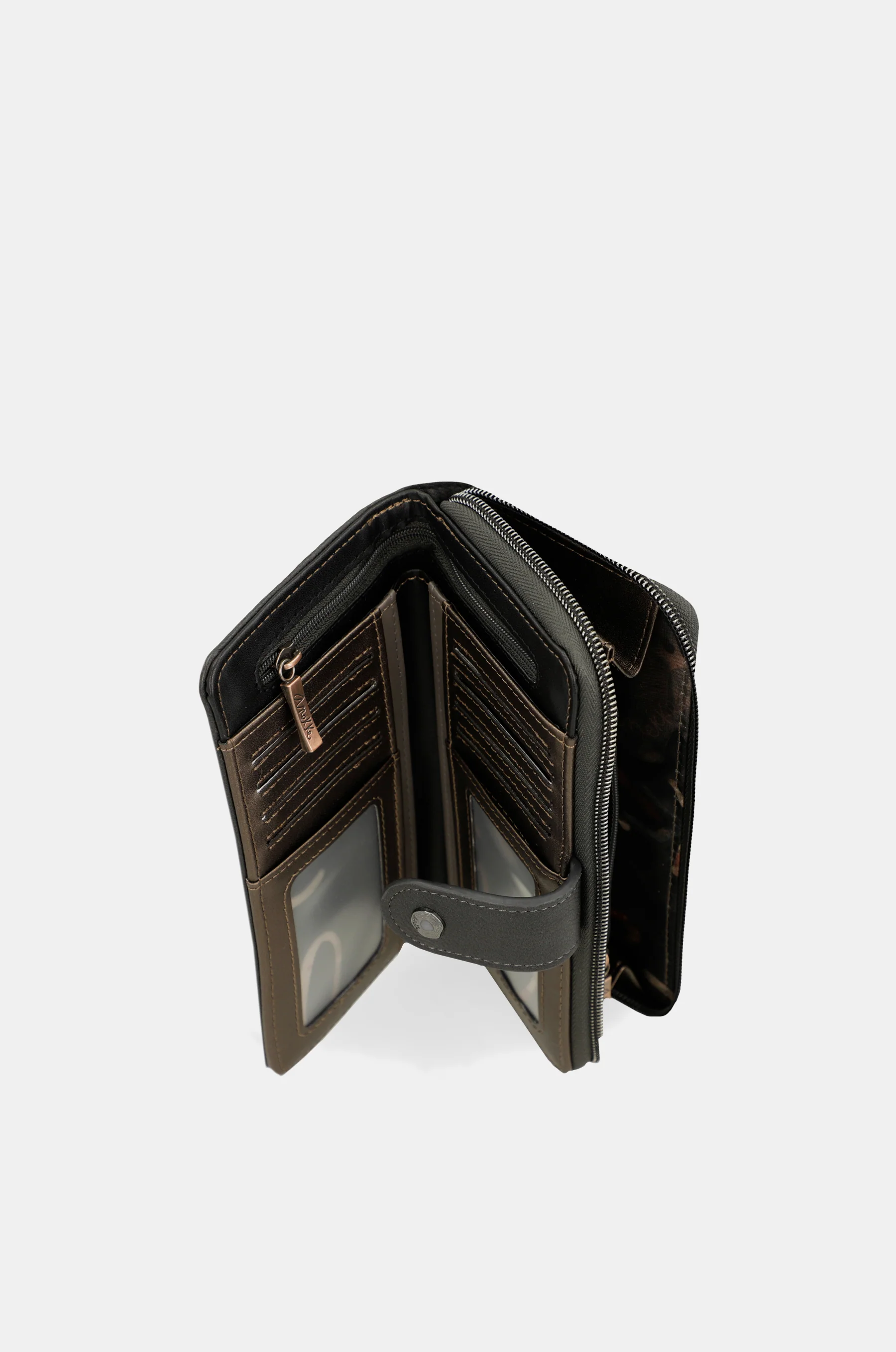 Billetero grande Wings - Image 4