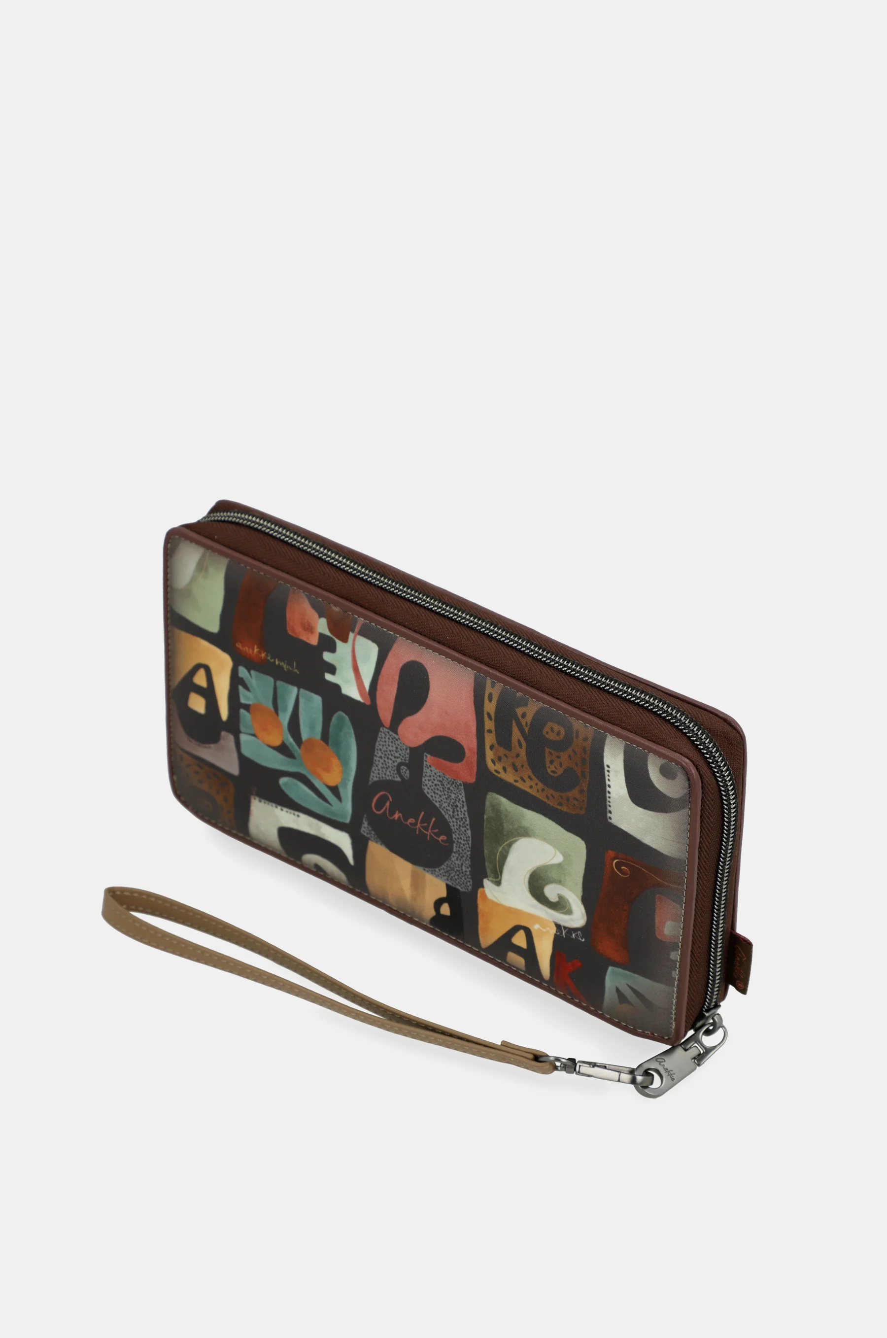Billetero para pasaporte Muse - Image 6
