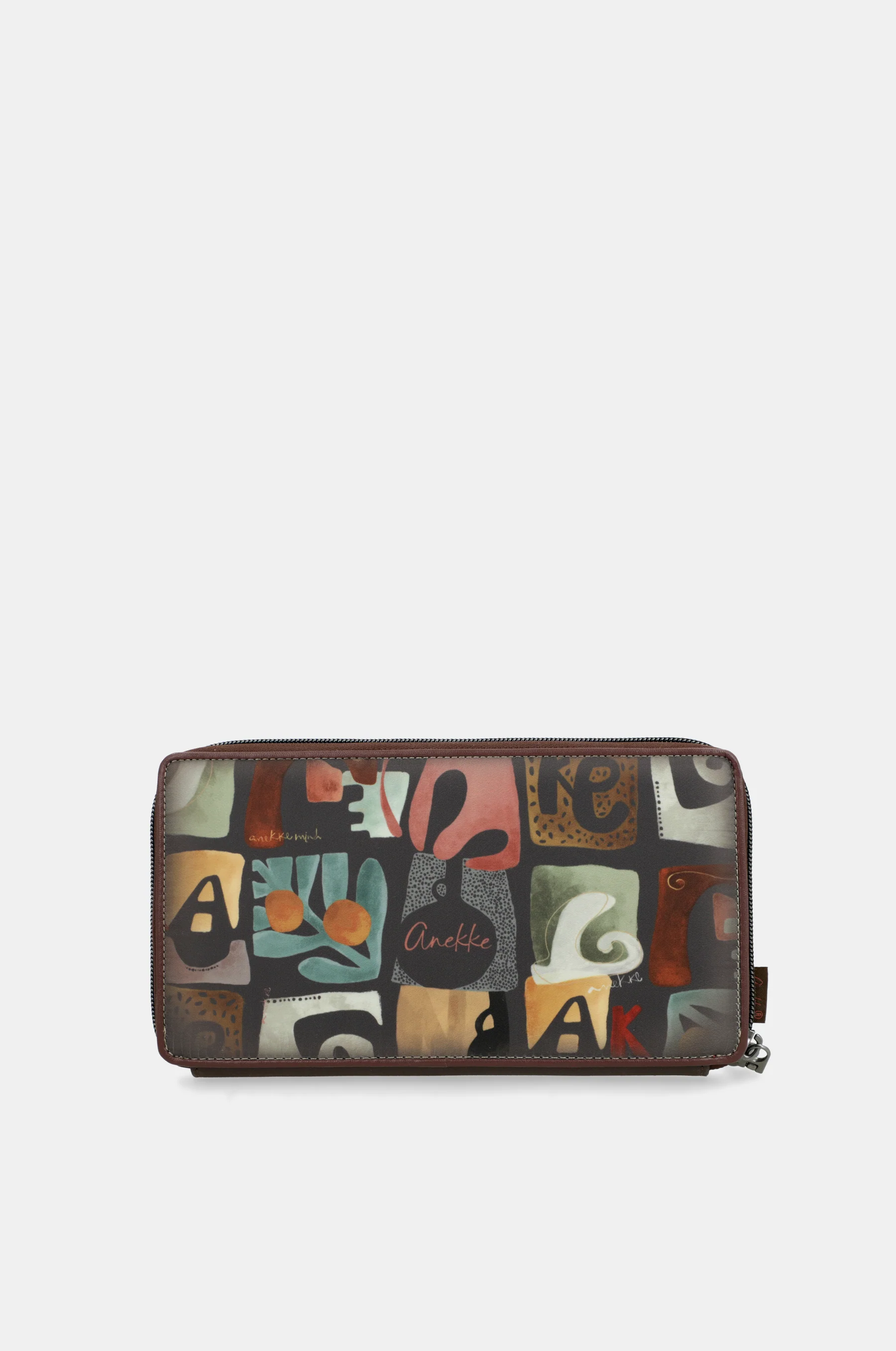 Billetero para pasaporte Muse - Image 7