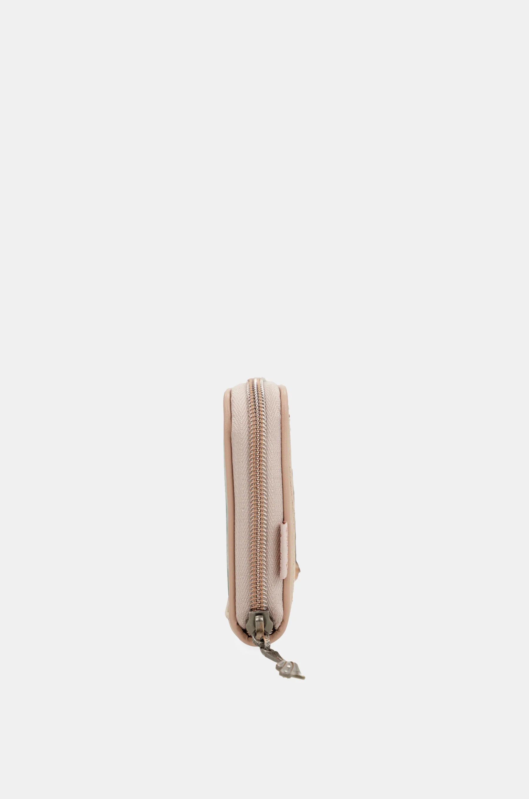 Billetero RFID extra grande Nude Studio - Image 4