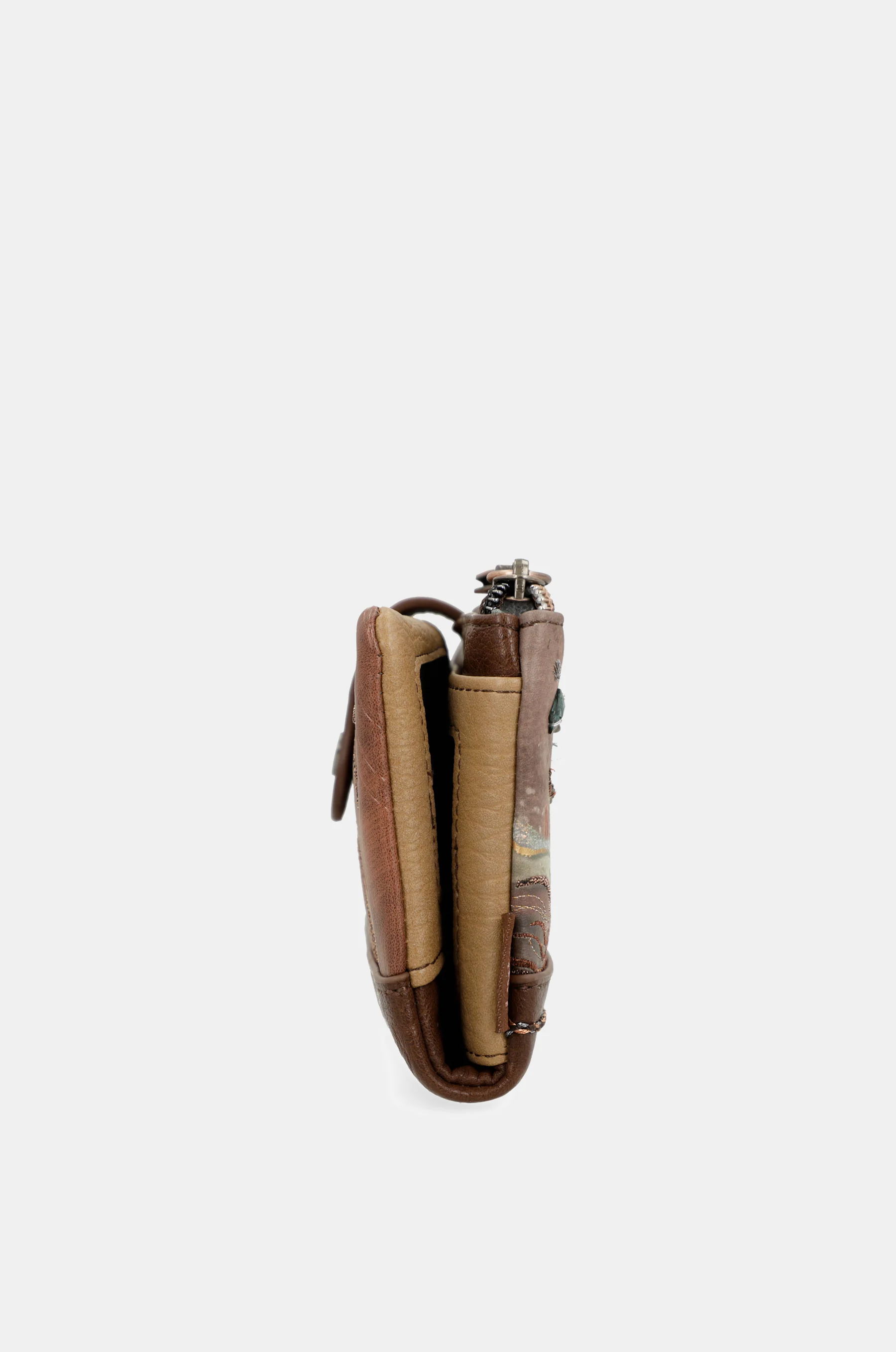Billetero RFID flexible Core - Image 3