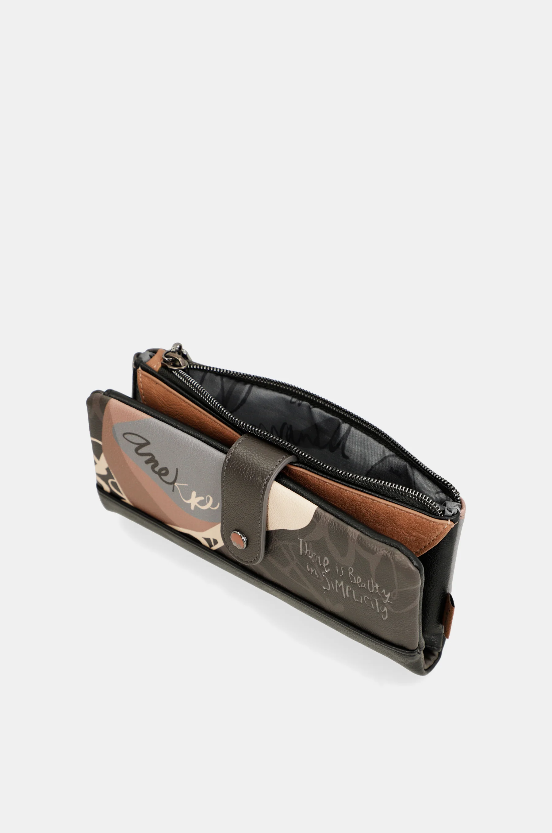Billetero RFID Heartbeat - Image 5
