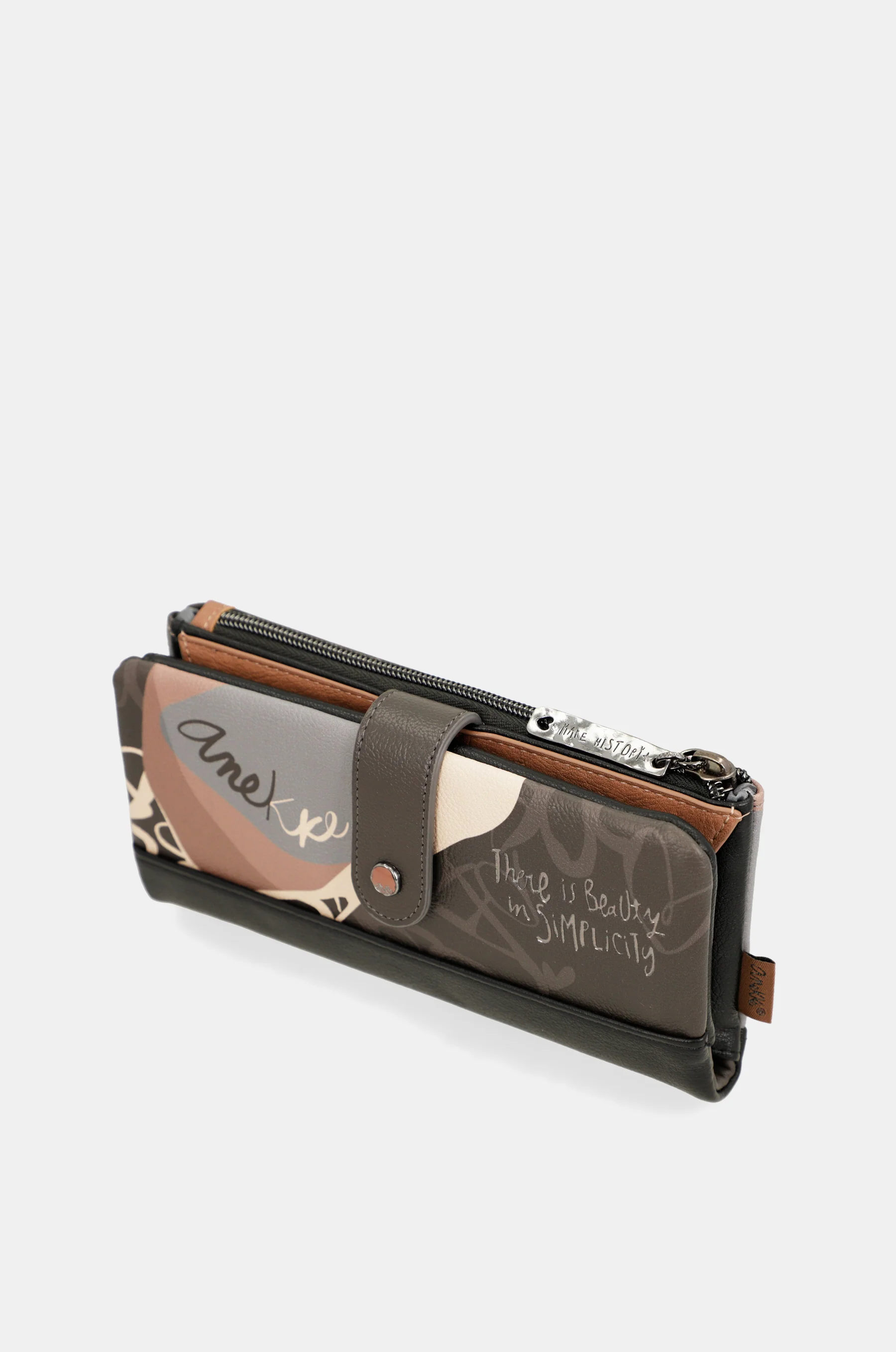 Billetero RFID Heartbeat - Image 9