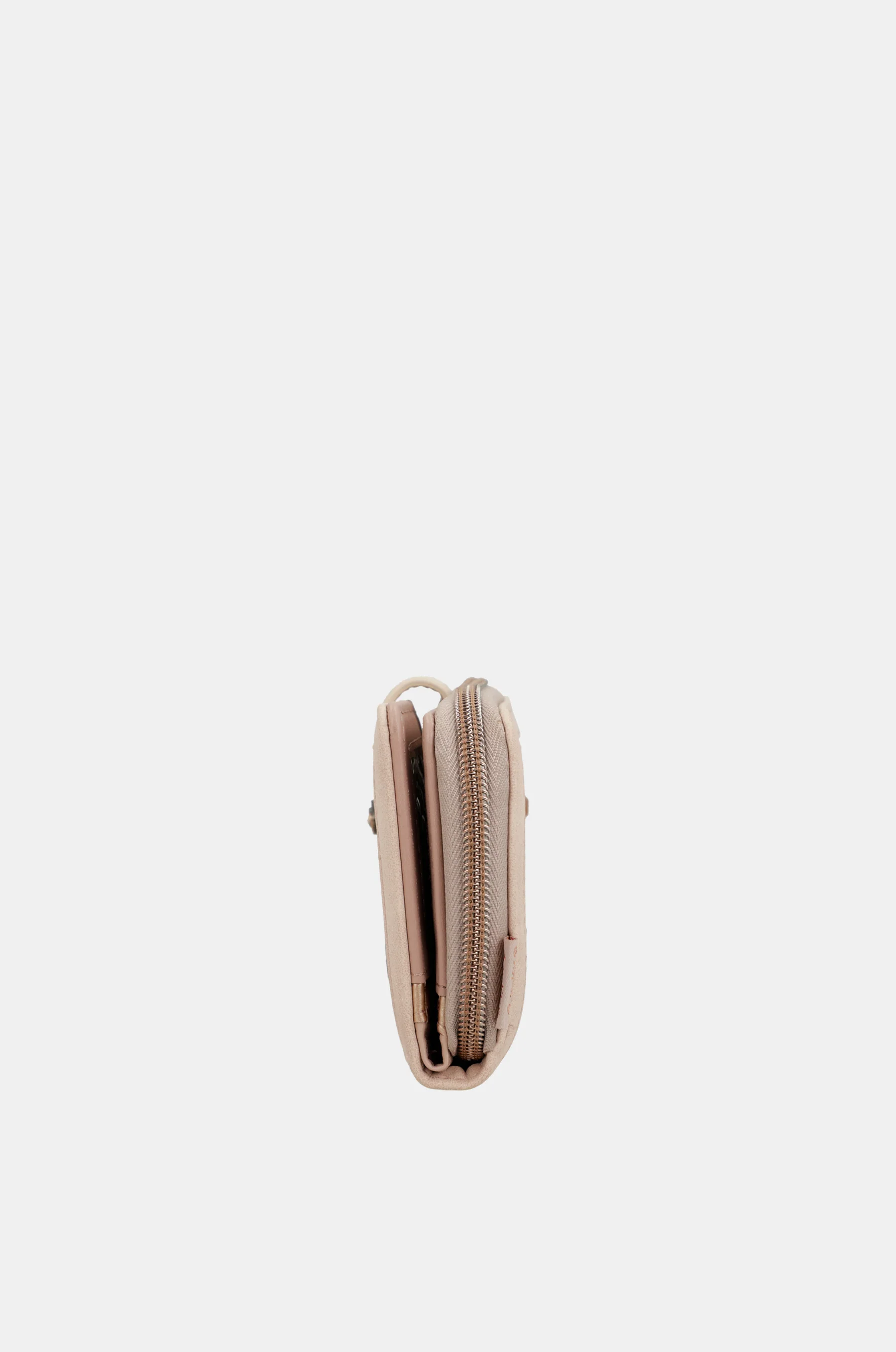 Billetero RFID Nude Studio - Image 4