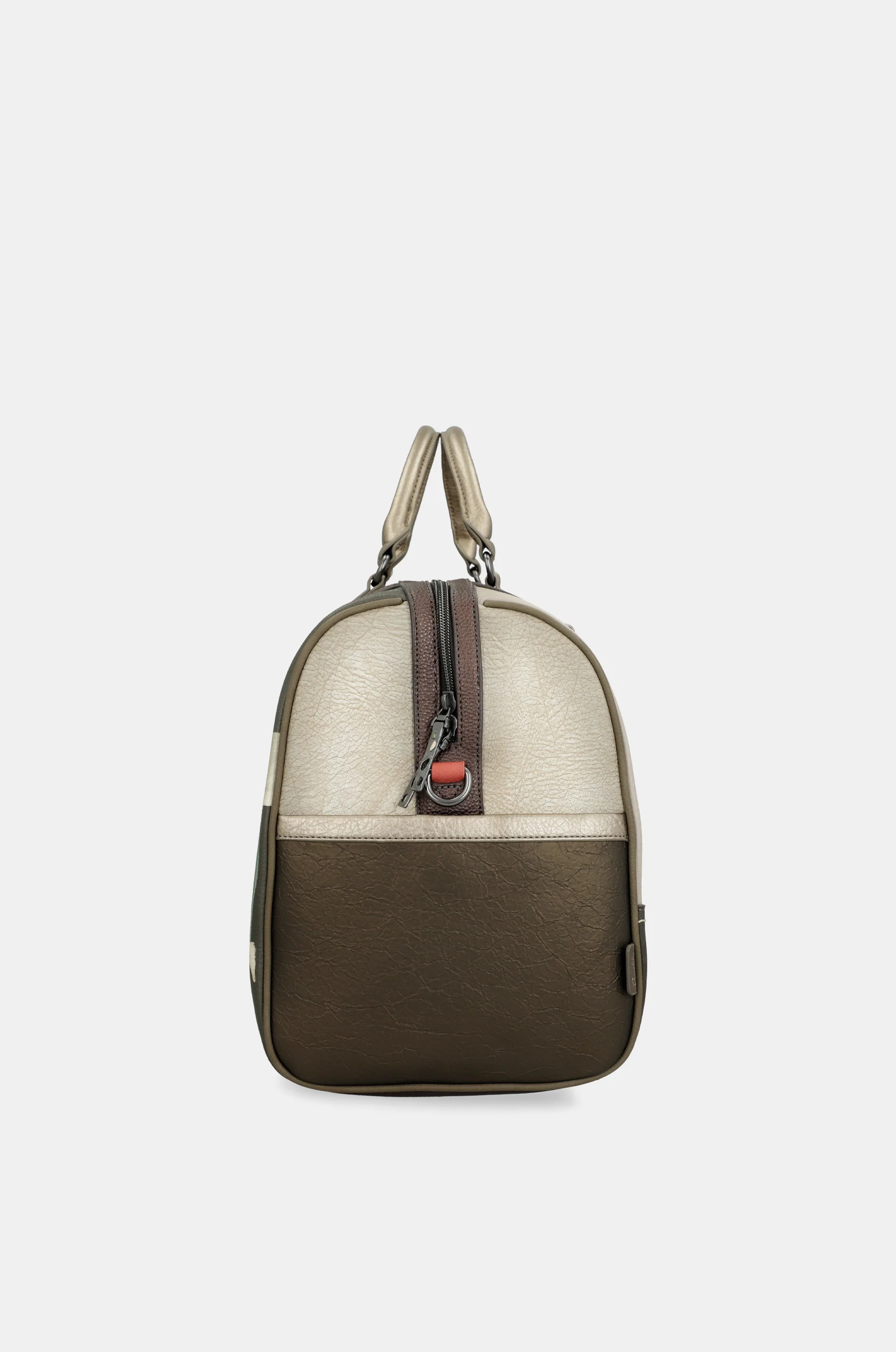 Bolsa de viaje Muse - Image 4