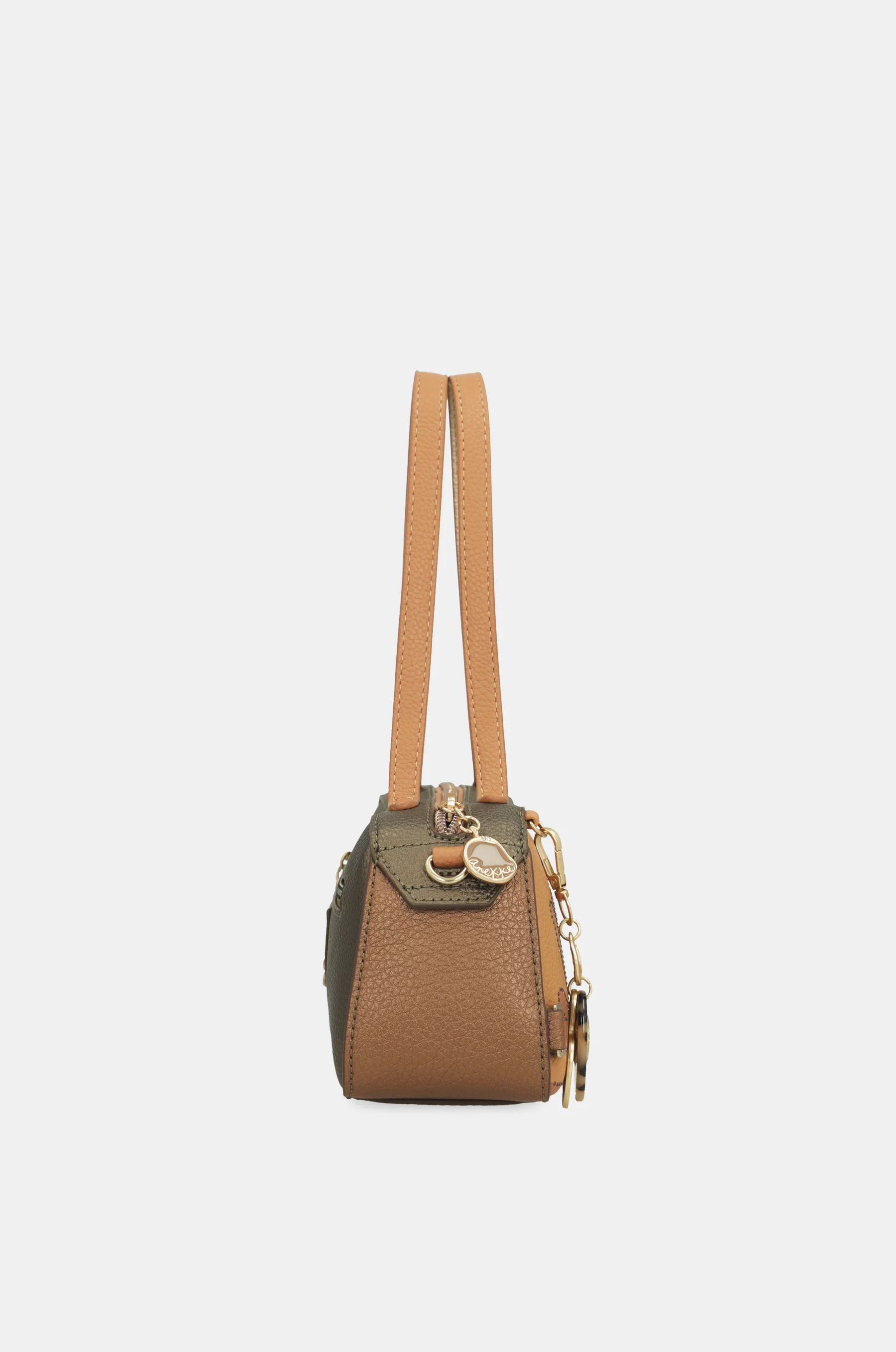 Bolso alargado Gaia - Image 6